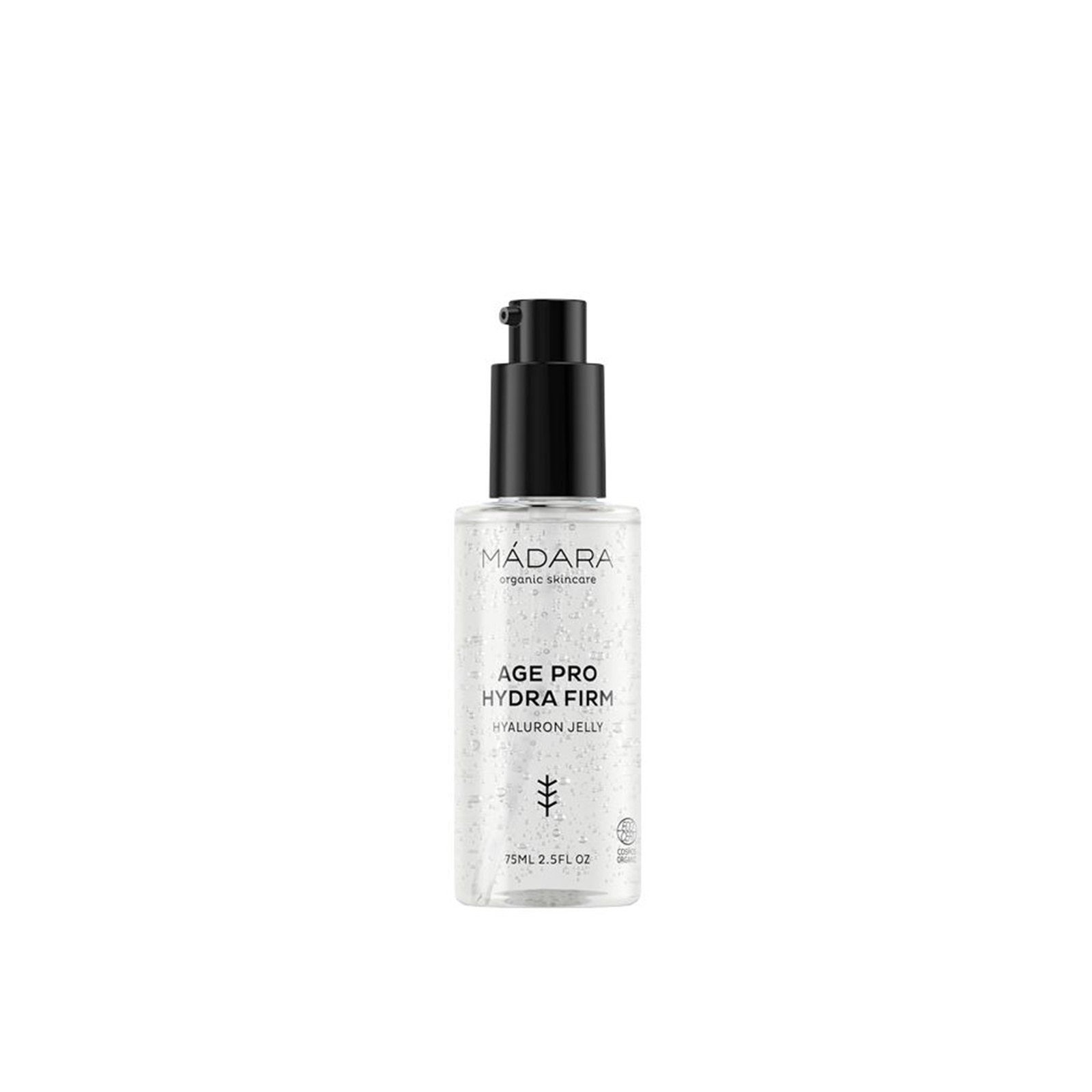 Mádara Age Pro Hydra Firm Hyaluron Jelly 75ml