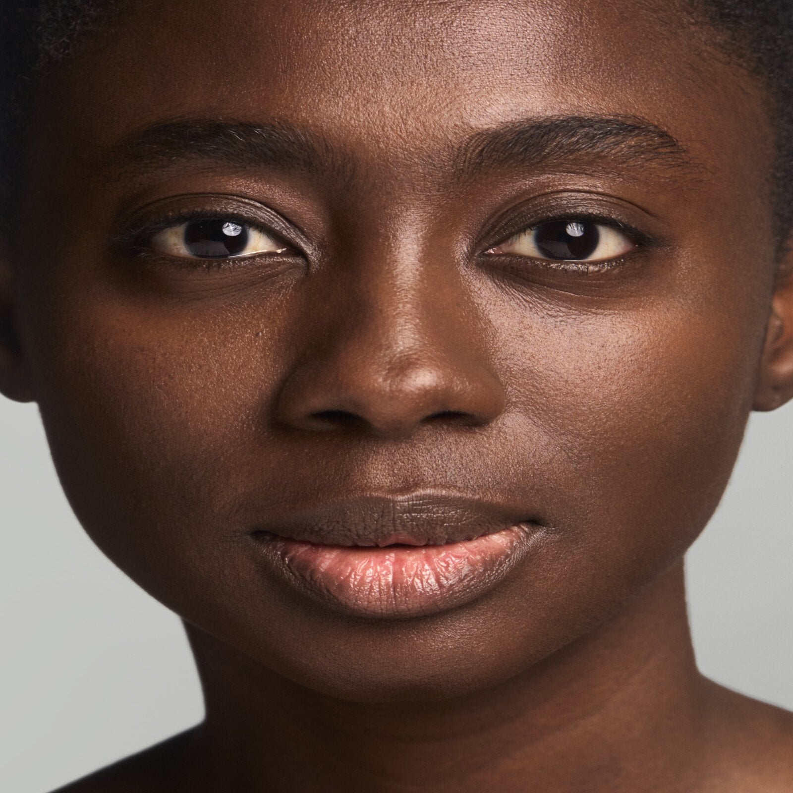 Mádara CC GO Tinted Ceramide CC Stick SPF30 100 Mocha 13g