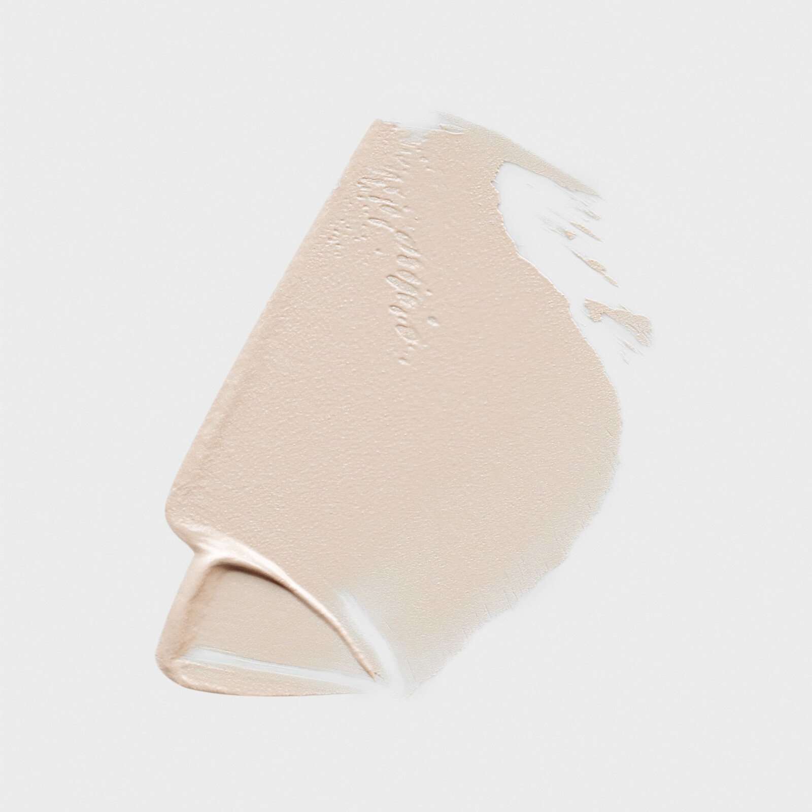 Mádara CC GO Tinted Ceramide CC Stick SPF30 20 Ivory 13g