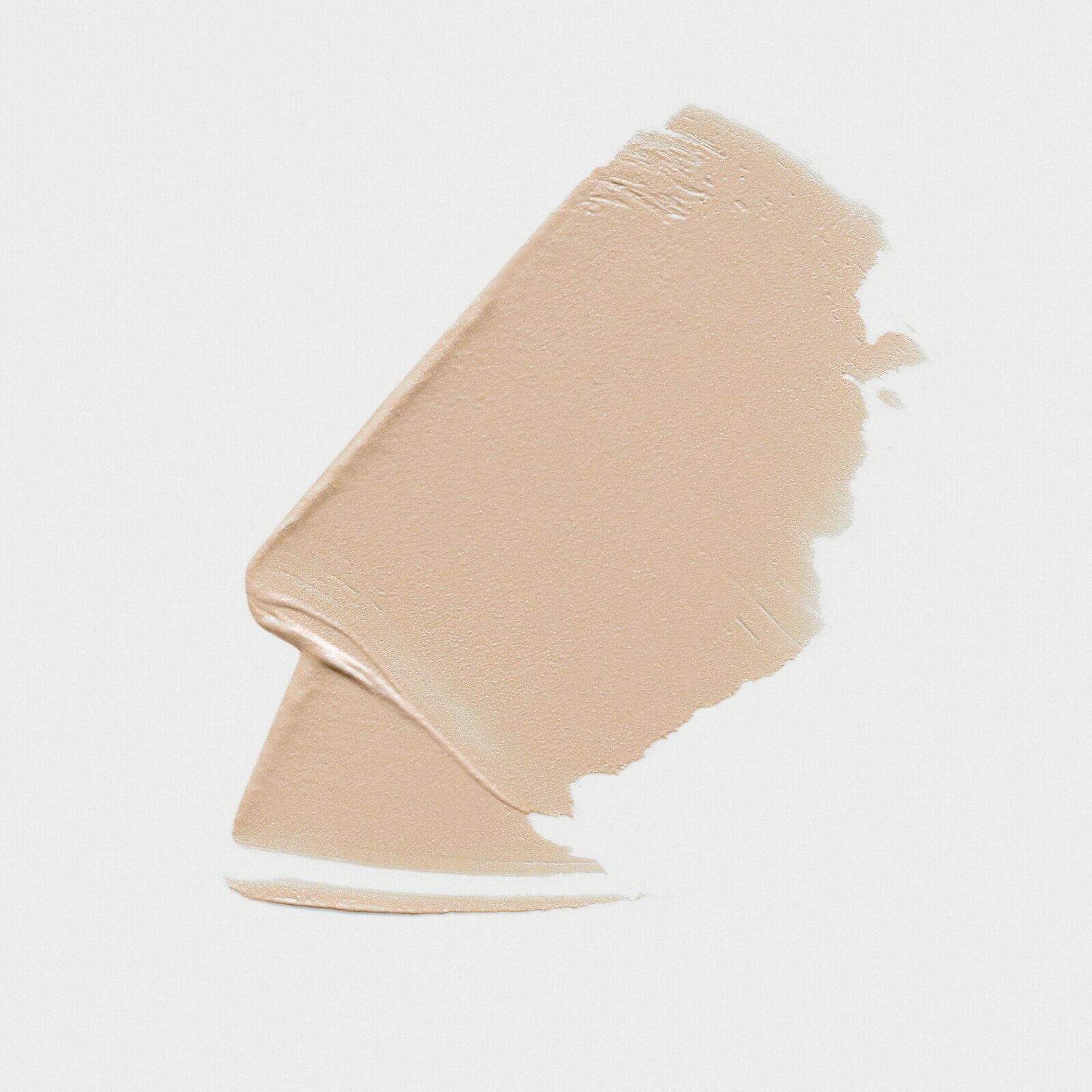 Mádara CC GO Tinted Ceramide CC Stick SPF30 35 True Beige 13g