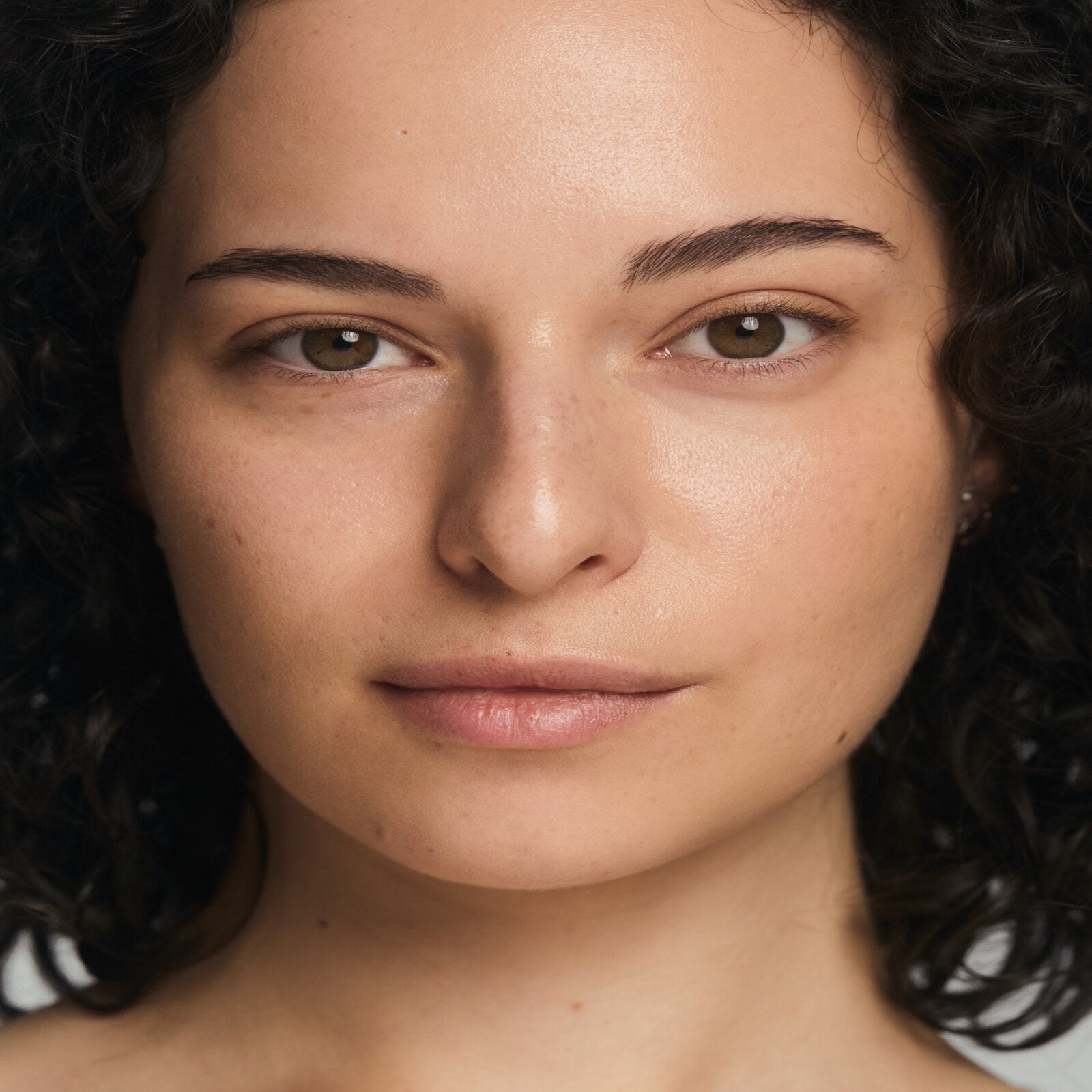 Mádara CC GO Tinted Ceramide CC Stick SPF30 40 Sand 13g