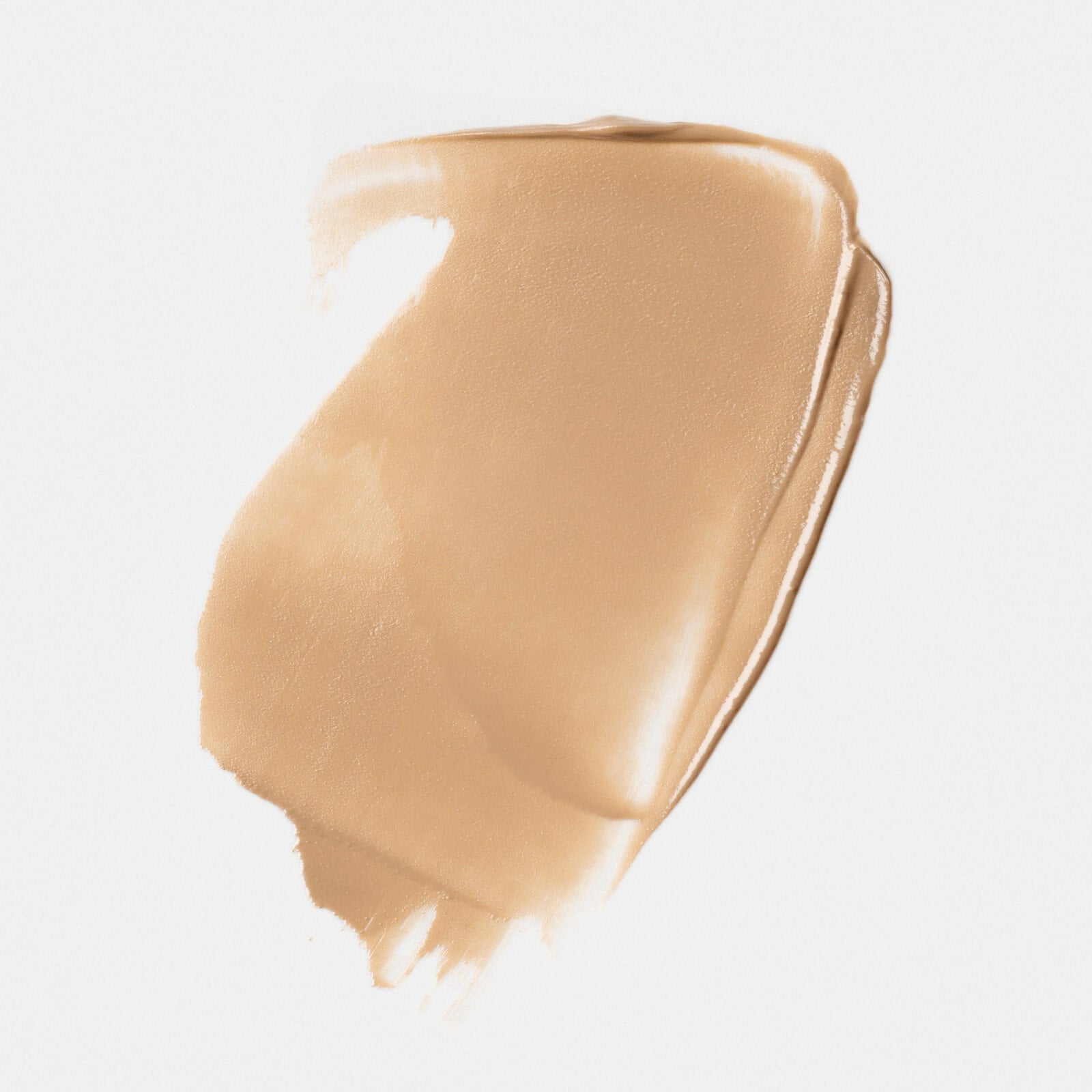 Mádara CC GO Tinted Ceramide CC Stick SPF30 40 Sand 13g