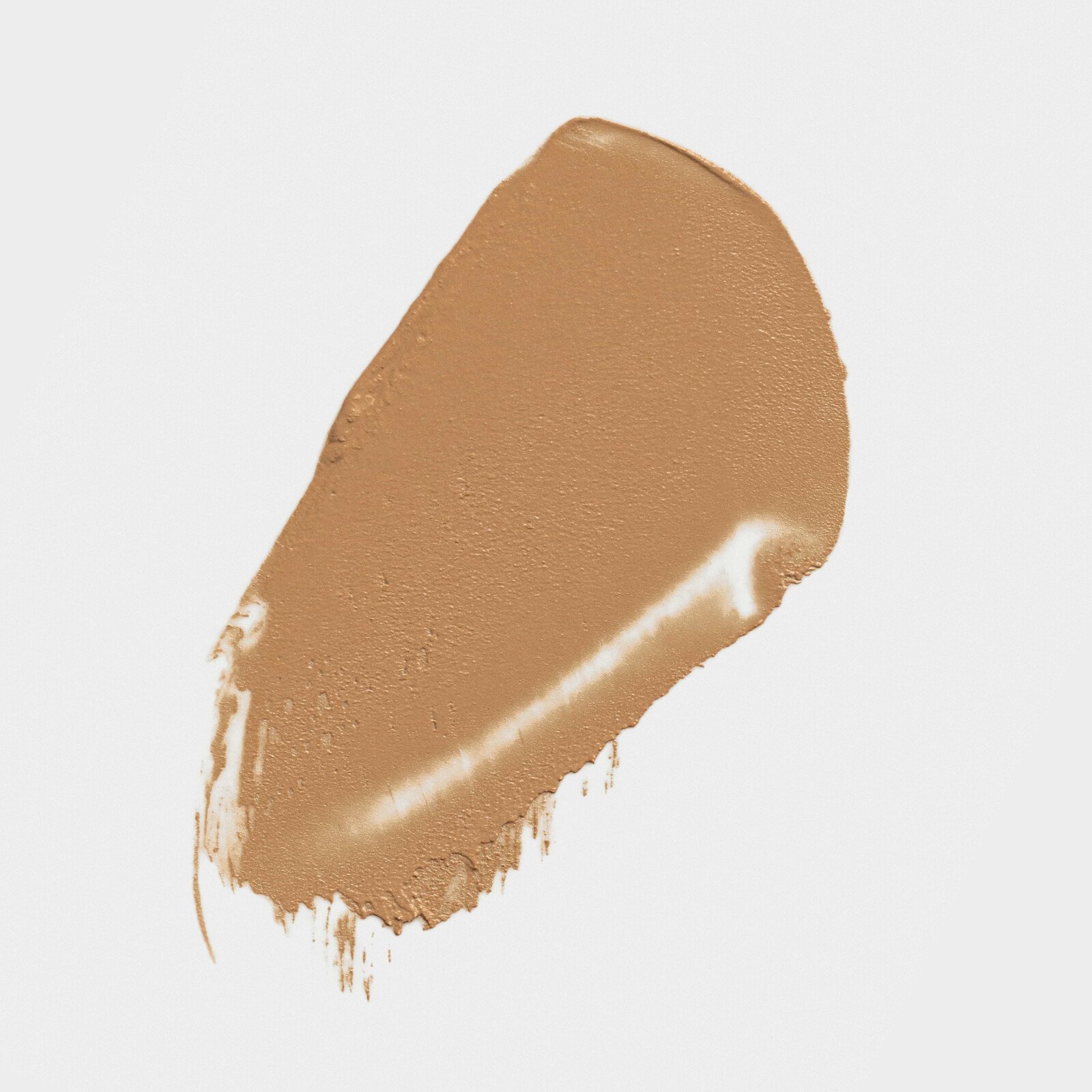 Mádara CC GO Tinted Ceramide CC Stick SPF30 60 Olive 13g