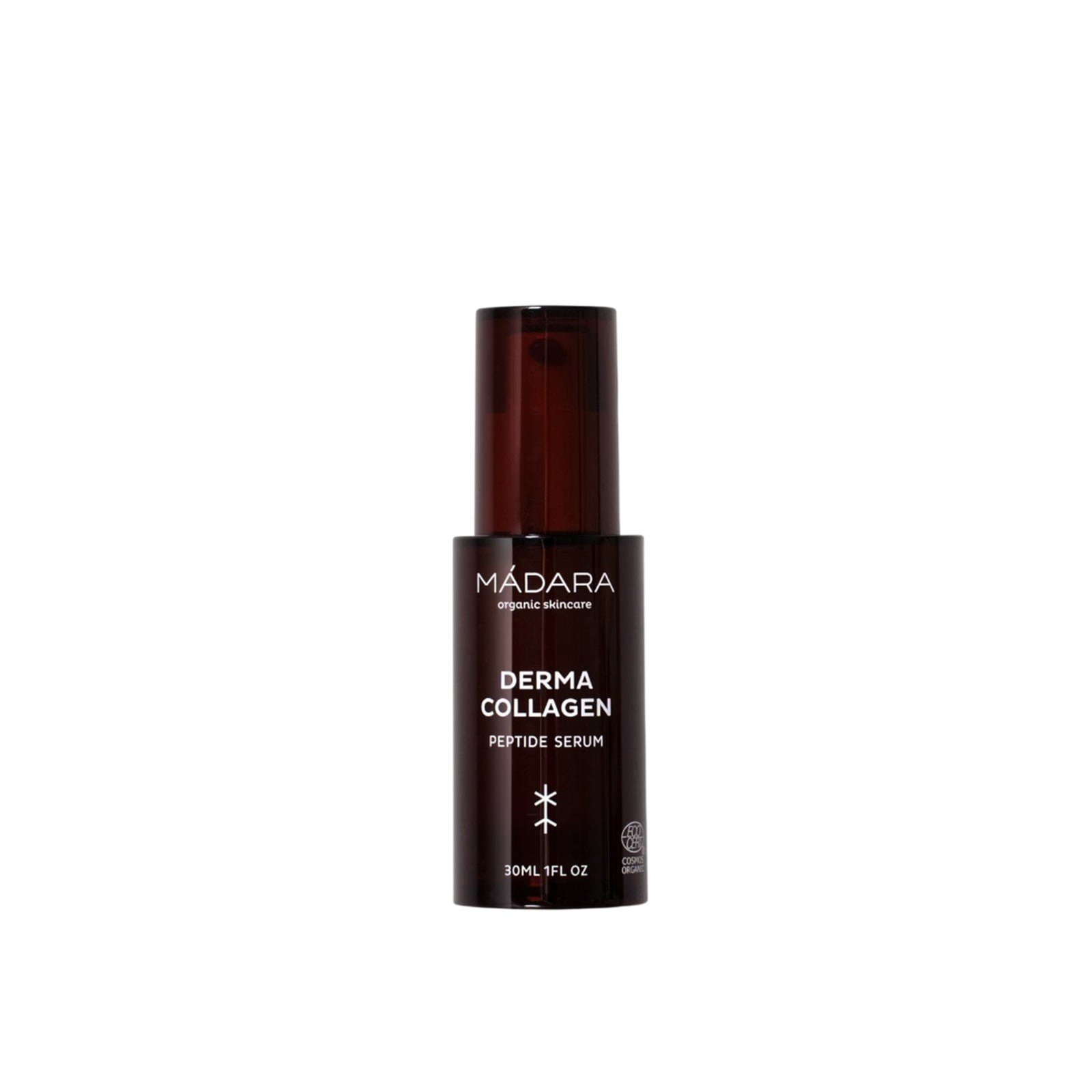 Mádara Derma Collagen Peptide Serum 30ml