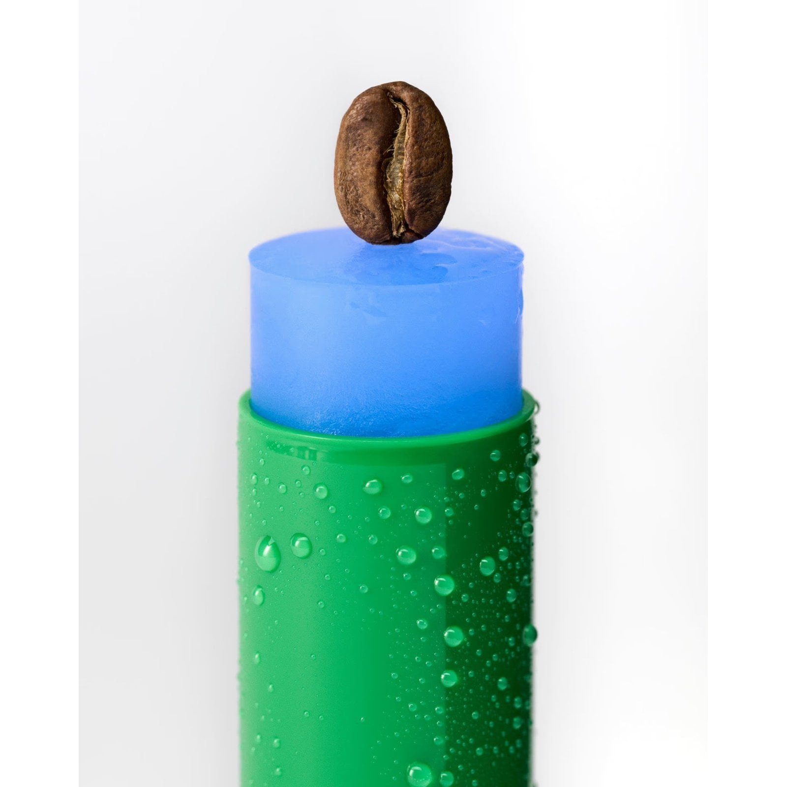 Mádara Dewy Hydra Caffeine Serum Stick 11.5g