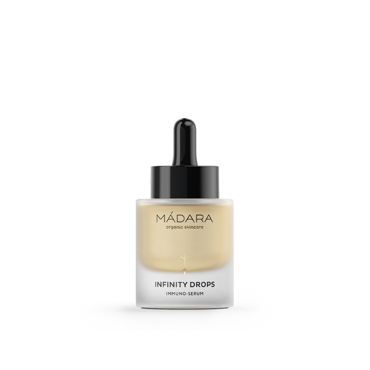 Mádara Infinity Drops Immuno-Serum 30ml