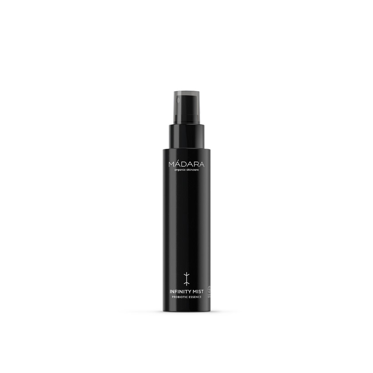 Mádara Infinity Mist Probiotic Essence 100ml
