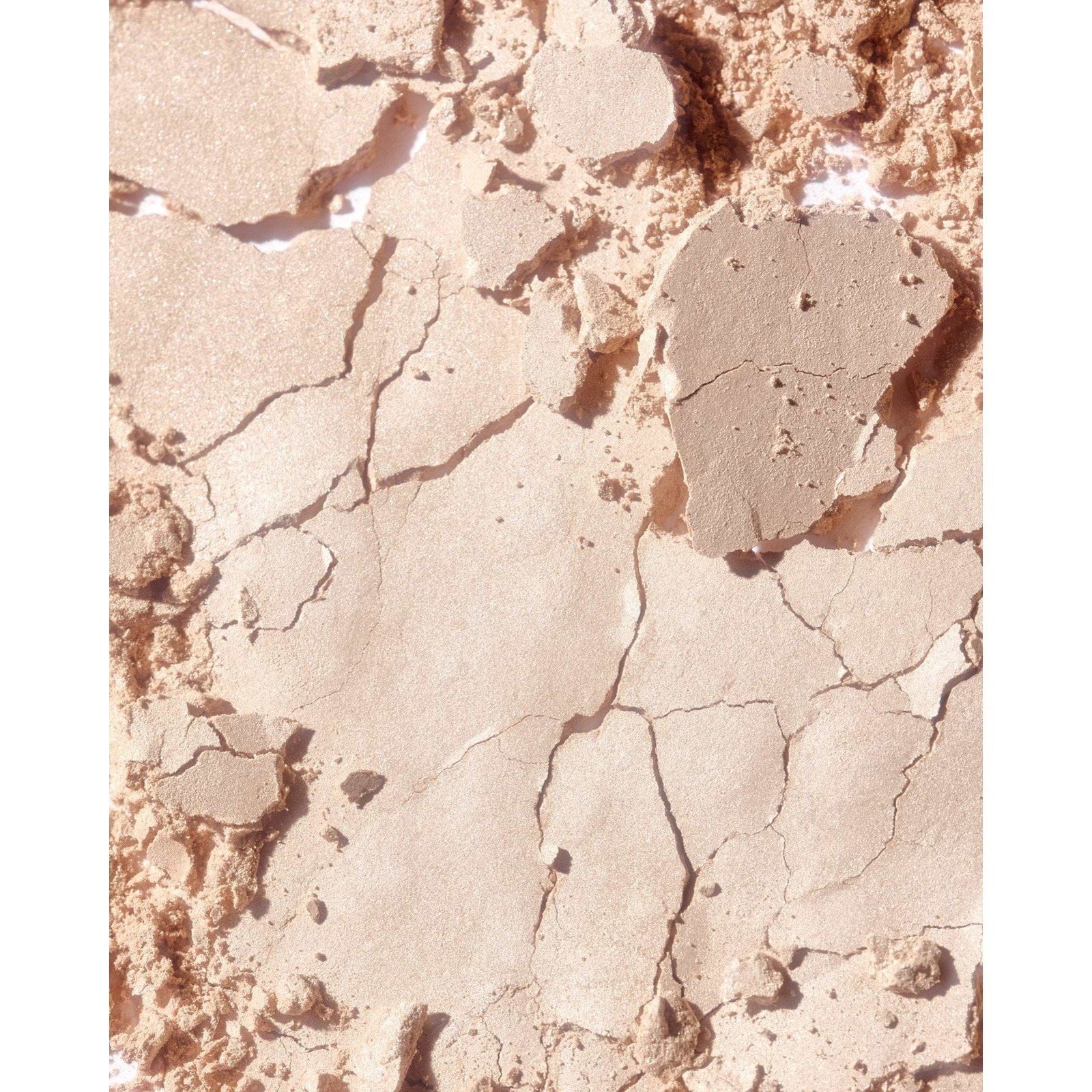 Mádara Moonlight Soft Glow Mineral Highlighter 1 Stardust 6g