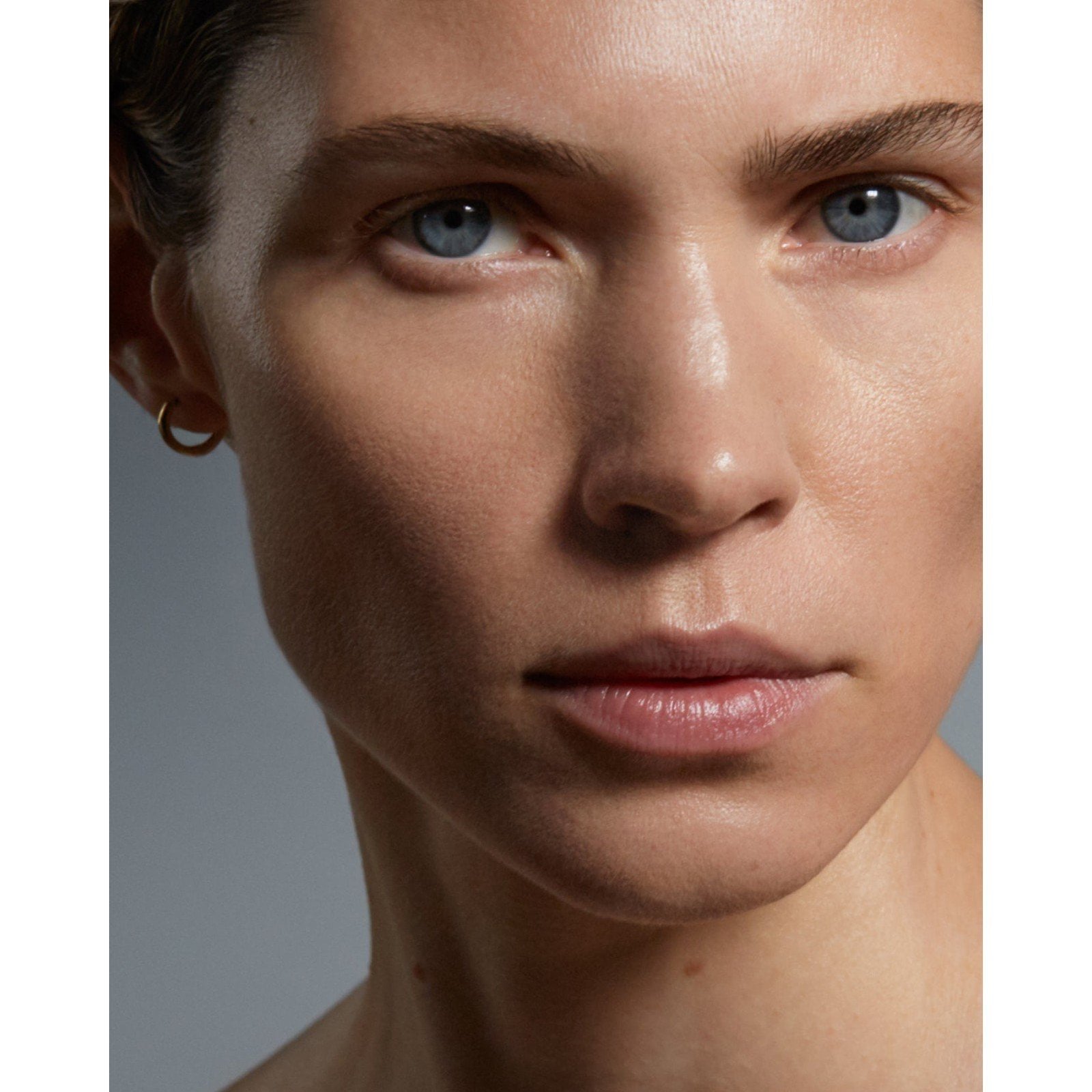 Mádara Retinol Alternative Aceite de Bakuchiol 30ml