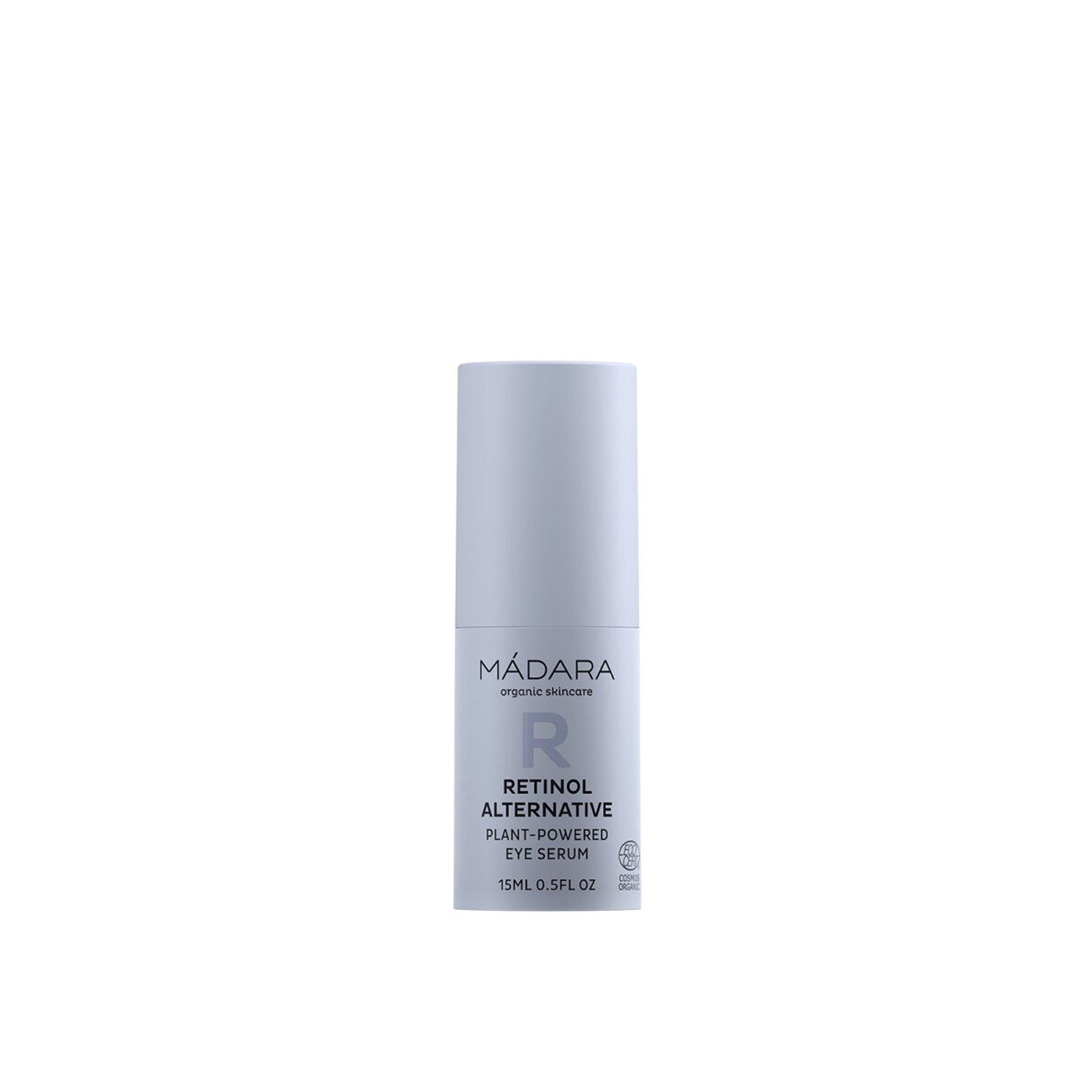 Mádara Retinol Alternative Plant-Powered Eye Serum 15ml