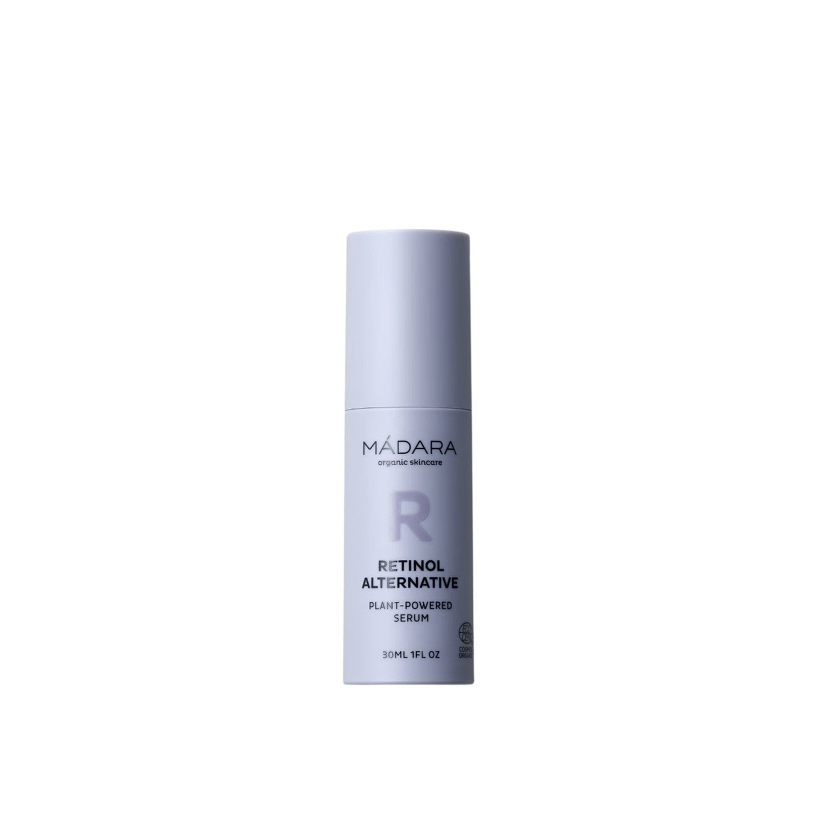 Mádara Retinol Alternative Plant-Powered Serum 30ml