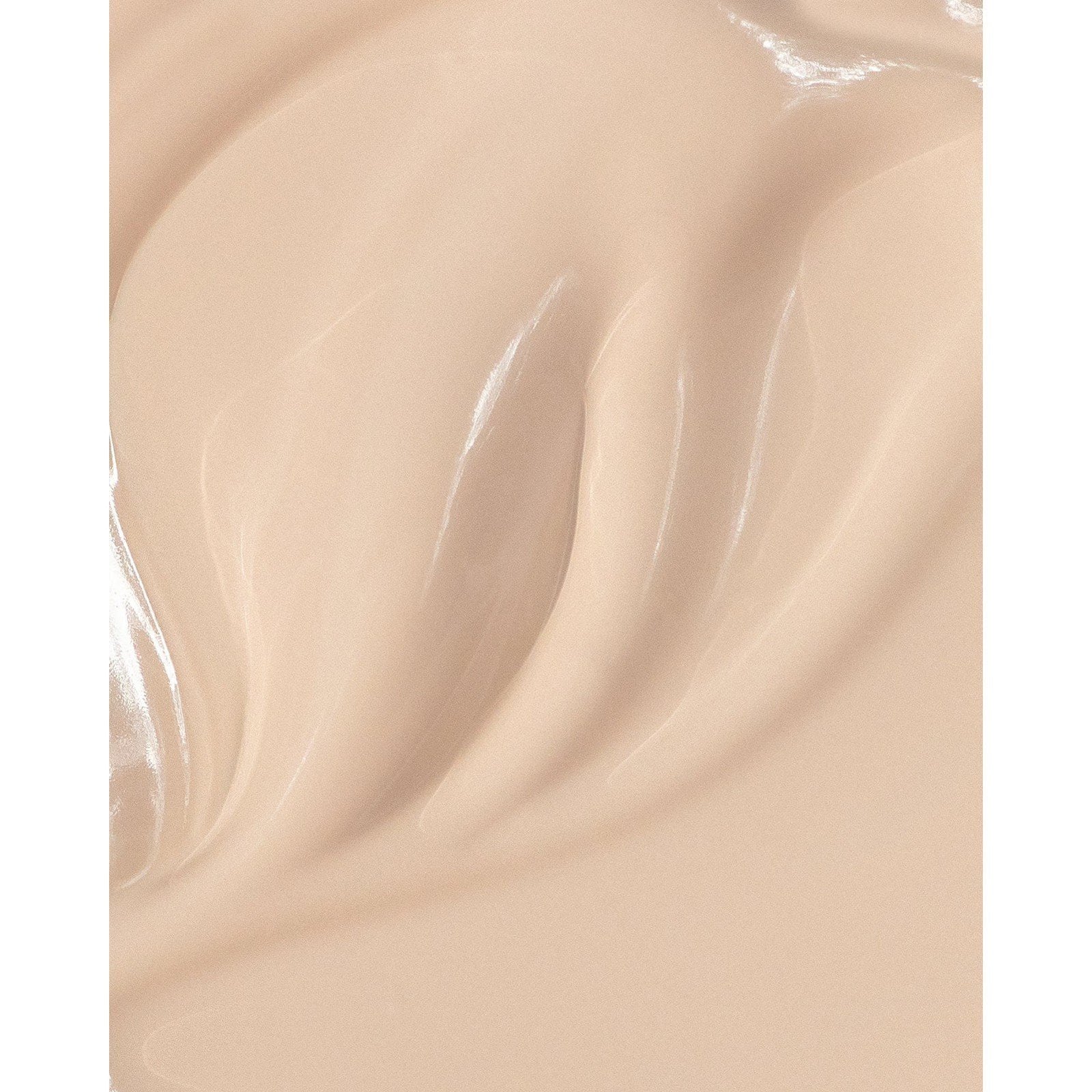 Mádara Skin Equal Soft Glow Foundation 30 Rose Ivory SPF20 30ml