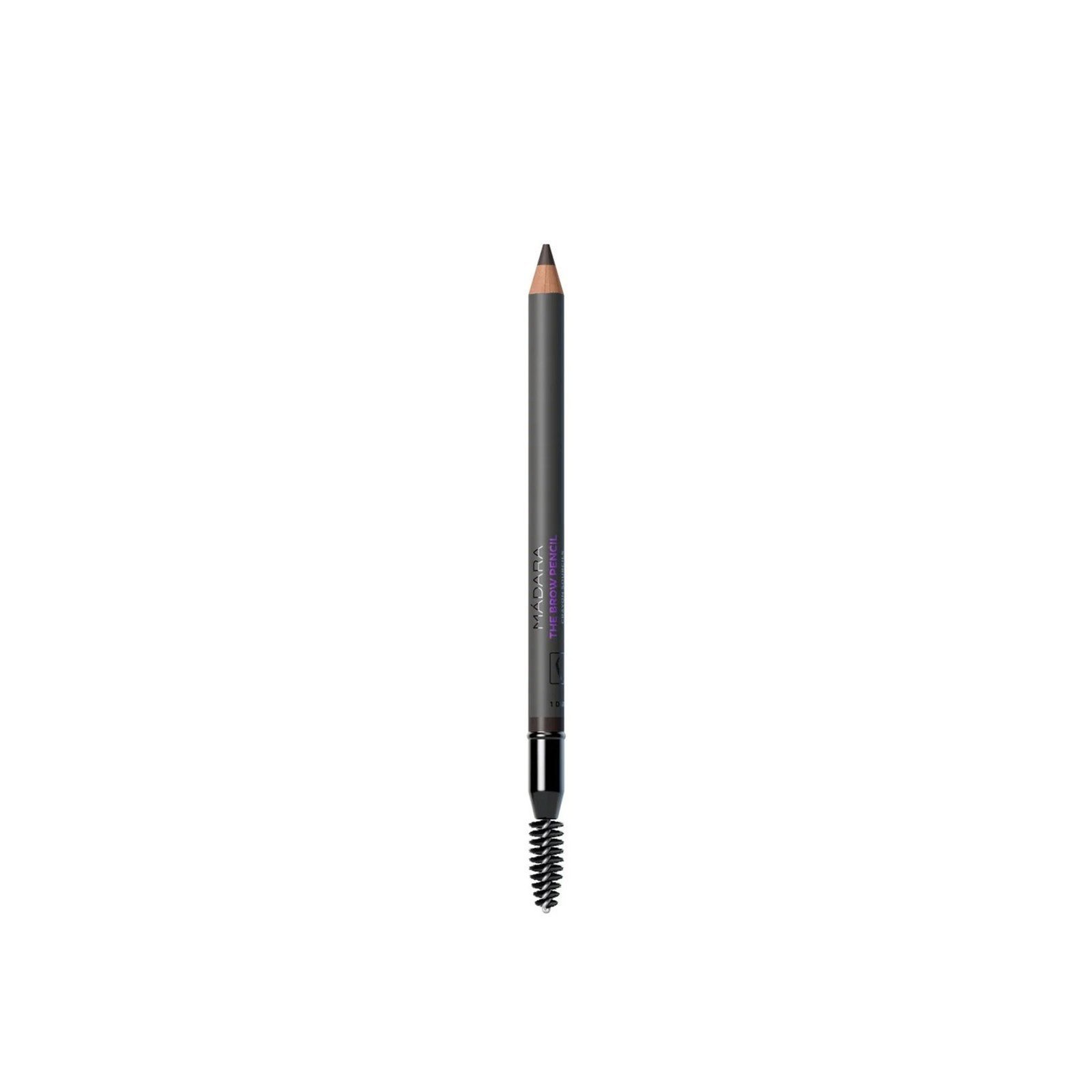 Mádara The Brow Pencil 1 Dark Brown 1g