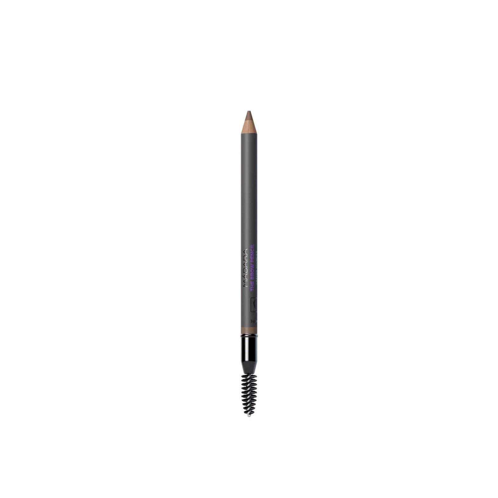 Mádara The Brow Pencil