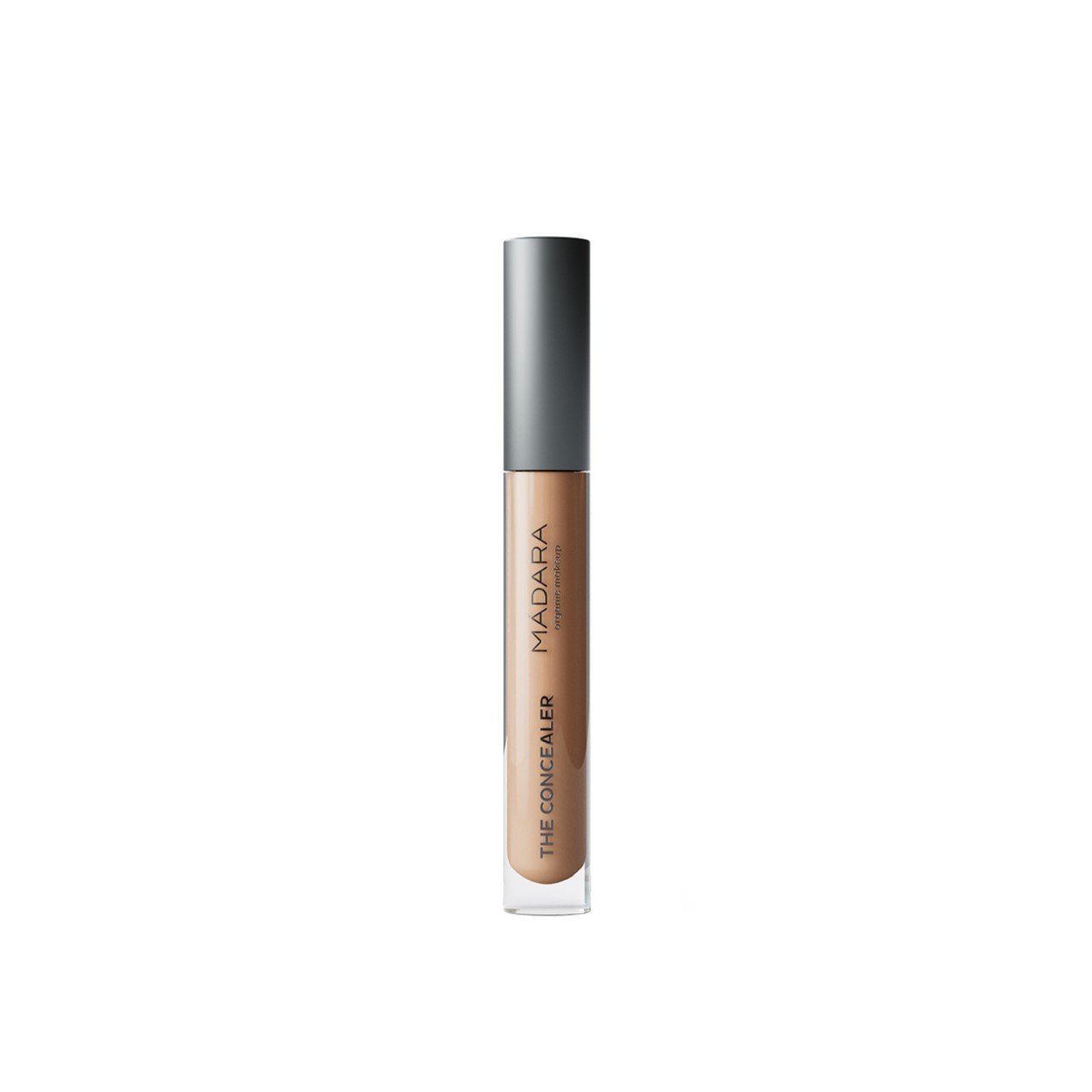Mádara The Concealer Luminous Perfecting Concealer