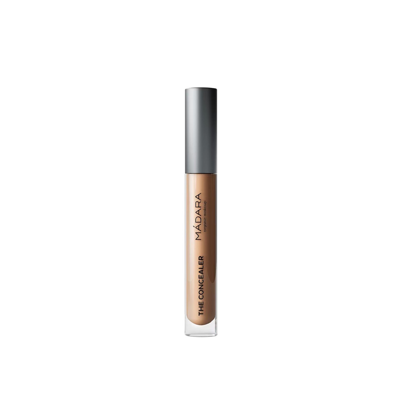 Mádara The Concealer Luminous Perfecting Concealer 50 Pine 4ml