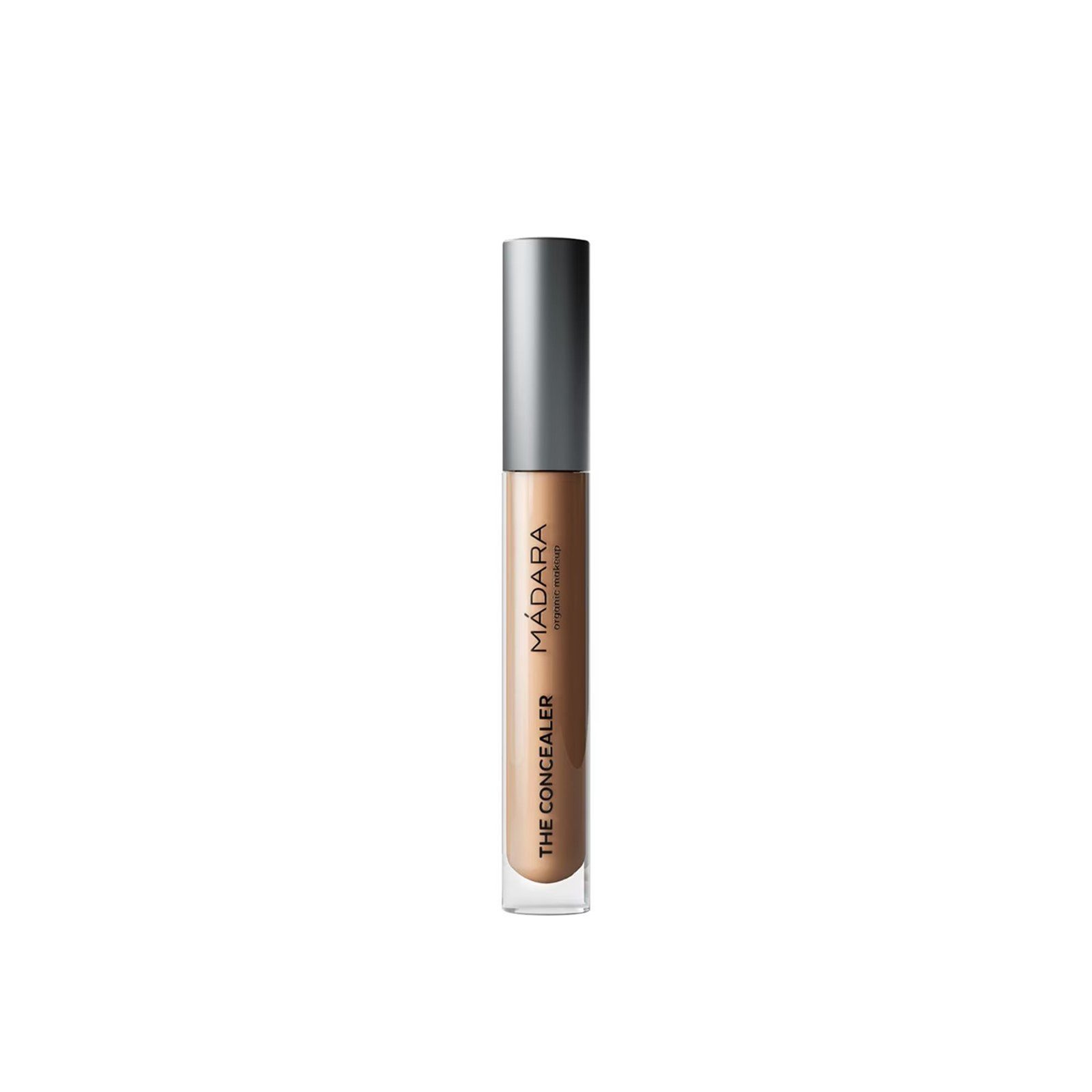 Mádara The Concealer Luminous Perfecting Concealer