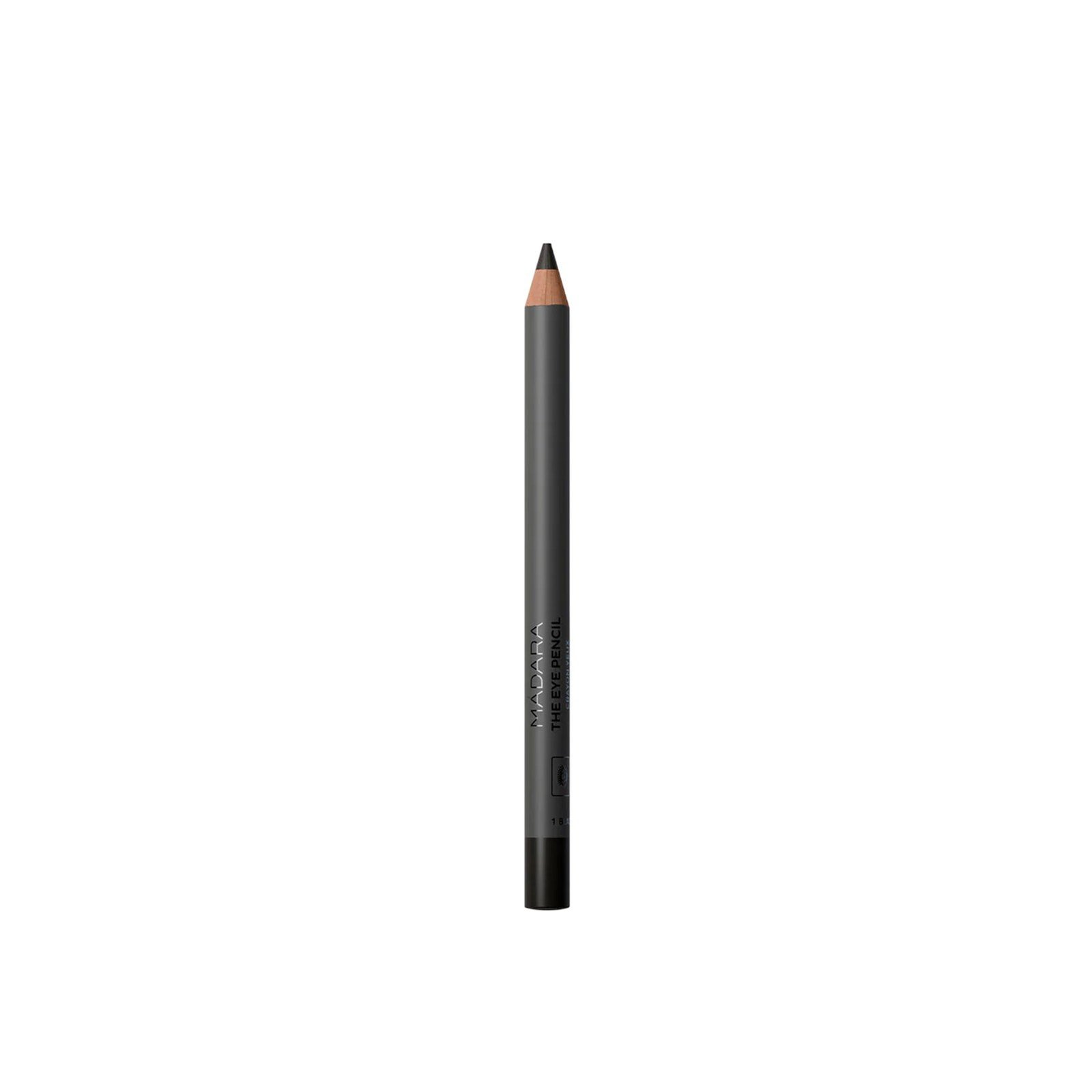 Mádara The Eye Pencil