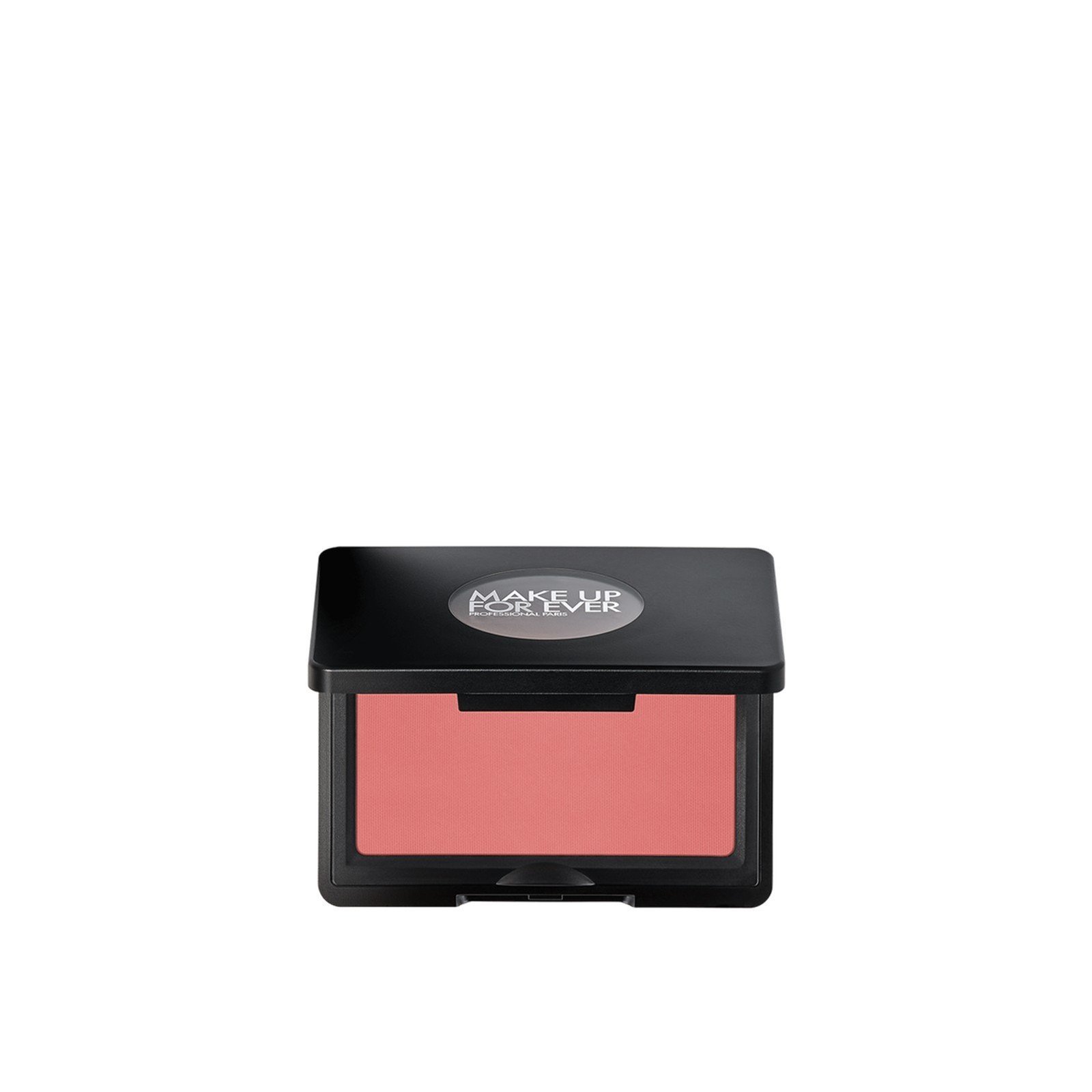 Make Up For Ever Artist Blush Powder