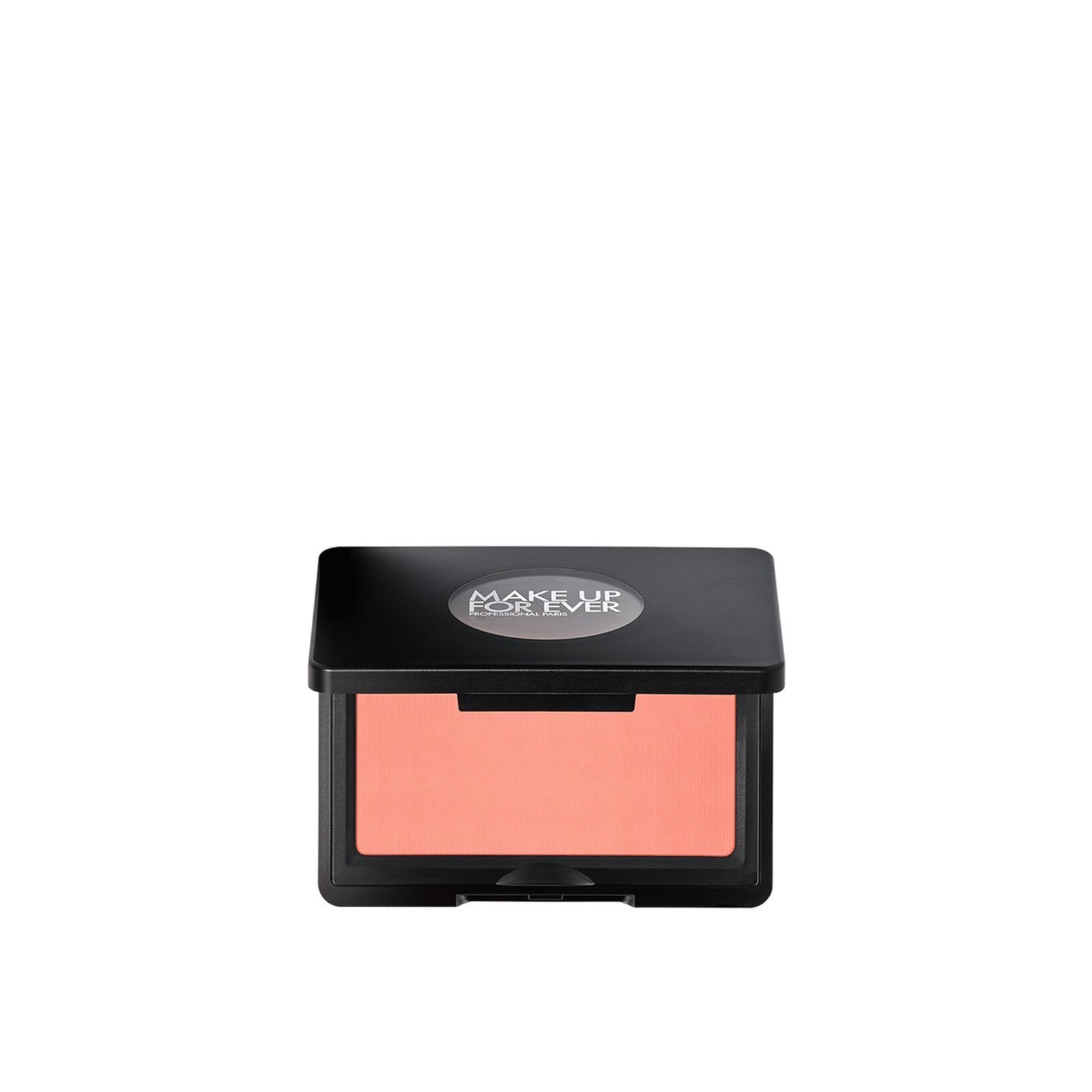 Make Up For Ever Artist Blush Powder