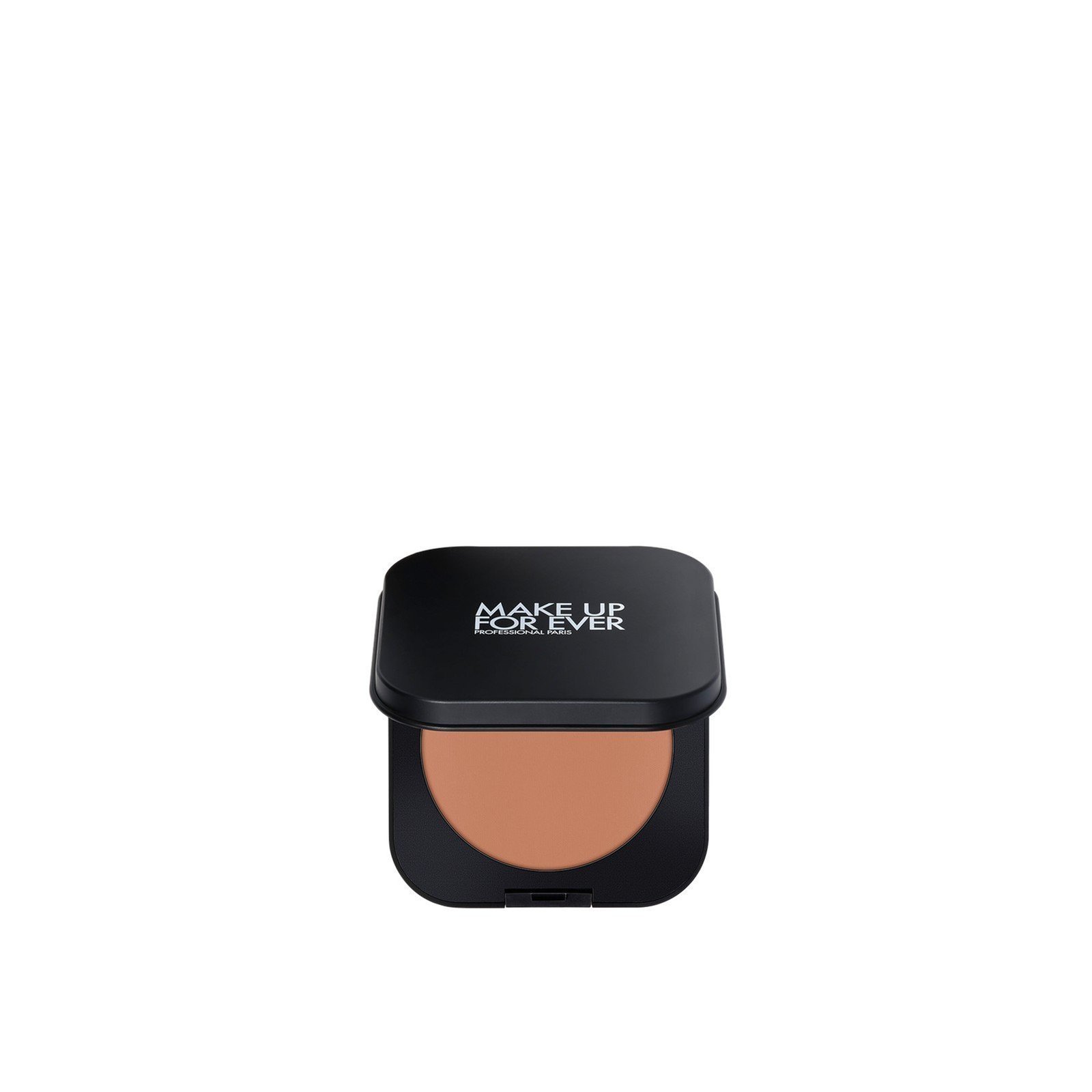 Make Up For Ever Artist Bronzer Powder
