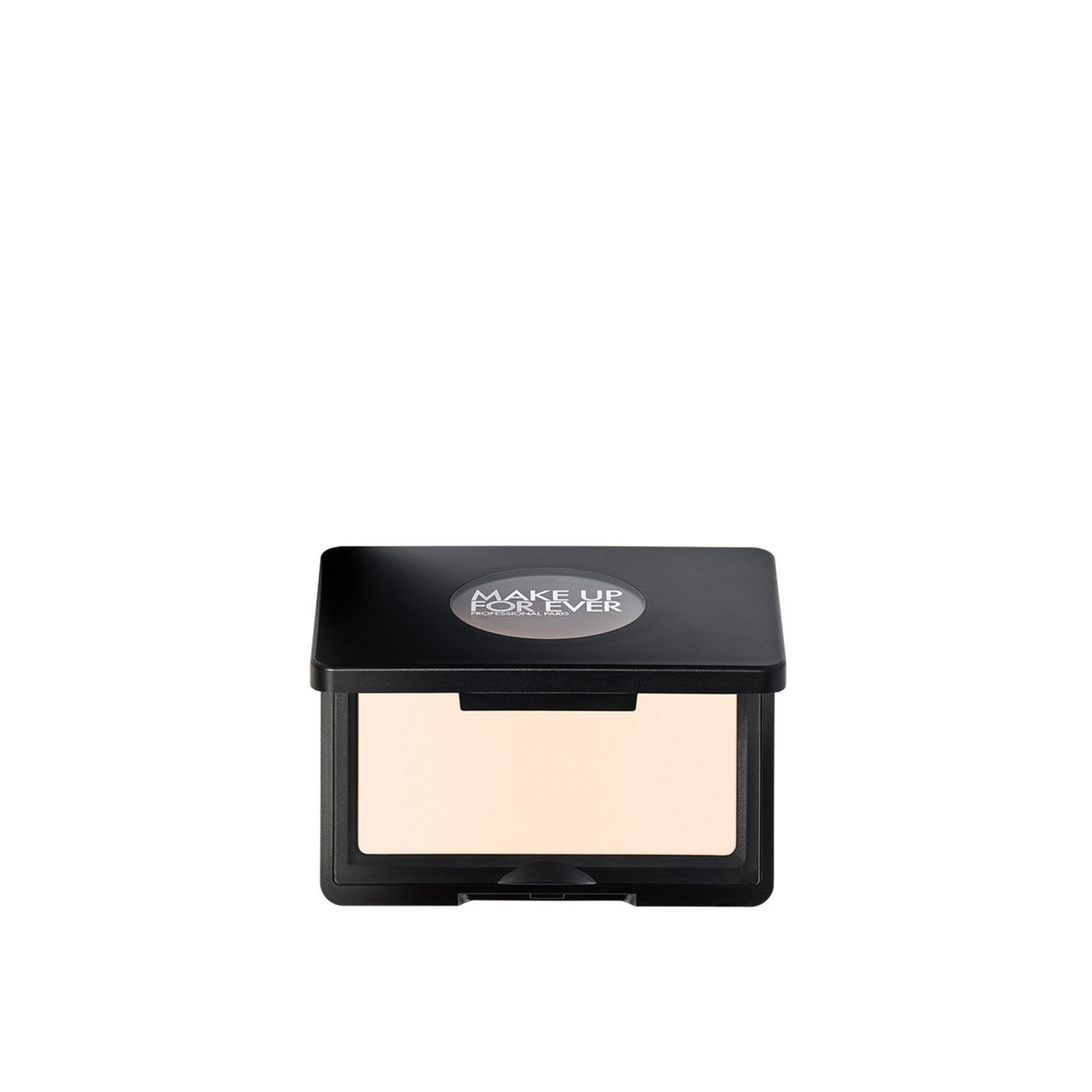 Make Up For Ever Artist Highlighter Powder
