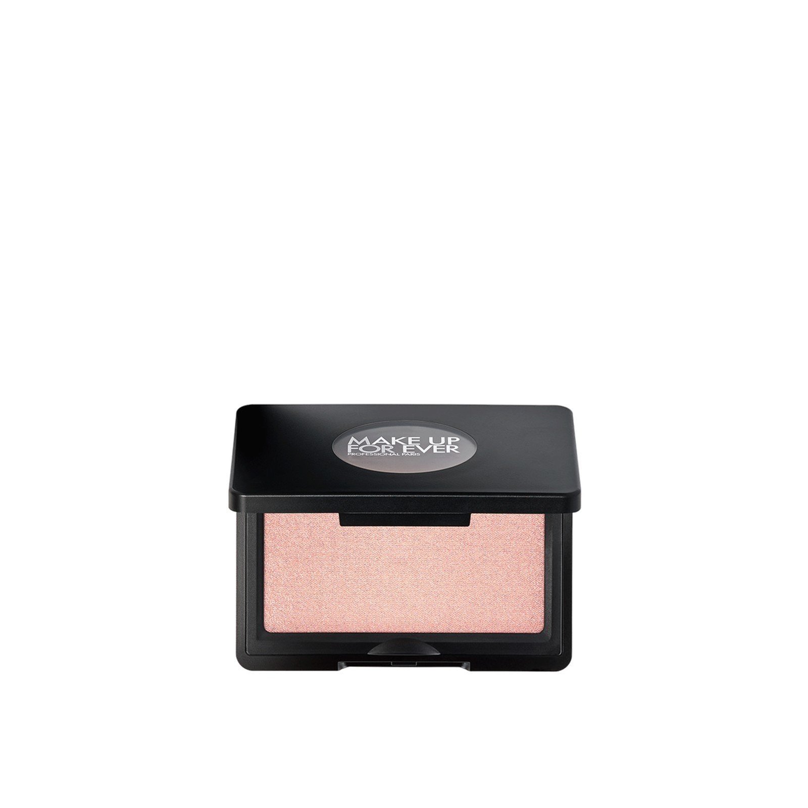 Make Up For Ever Artist Highlighter Powder