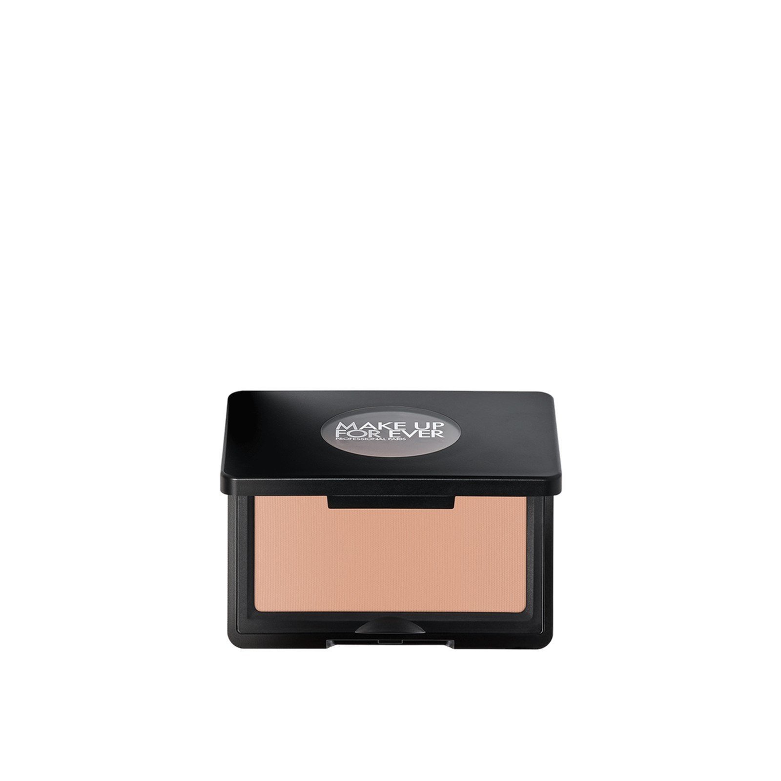 Make Up For Ever Artist Sculpt Powder