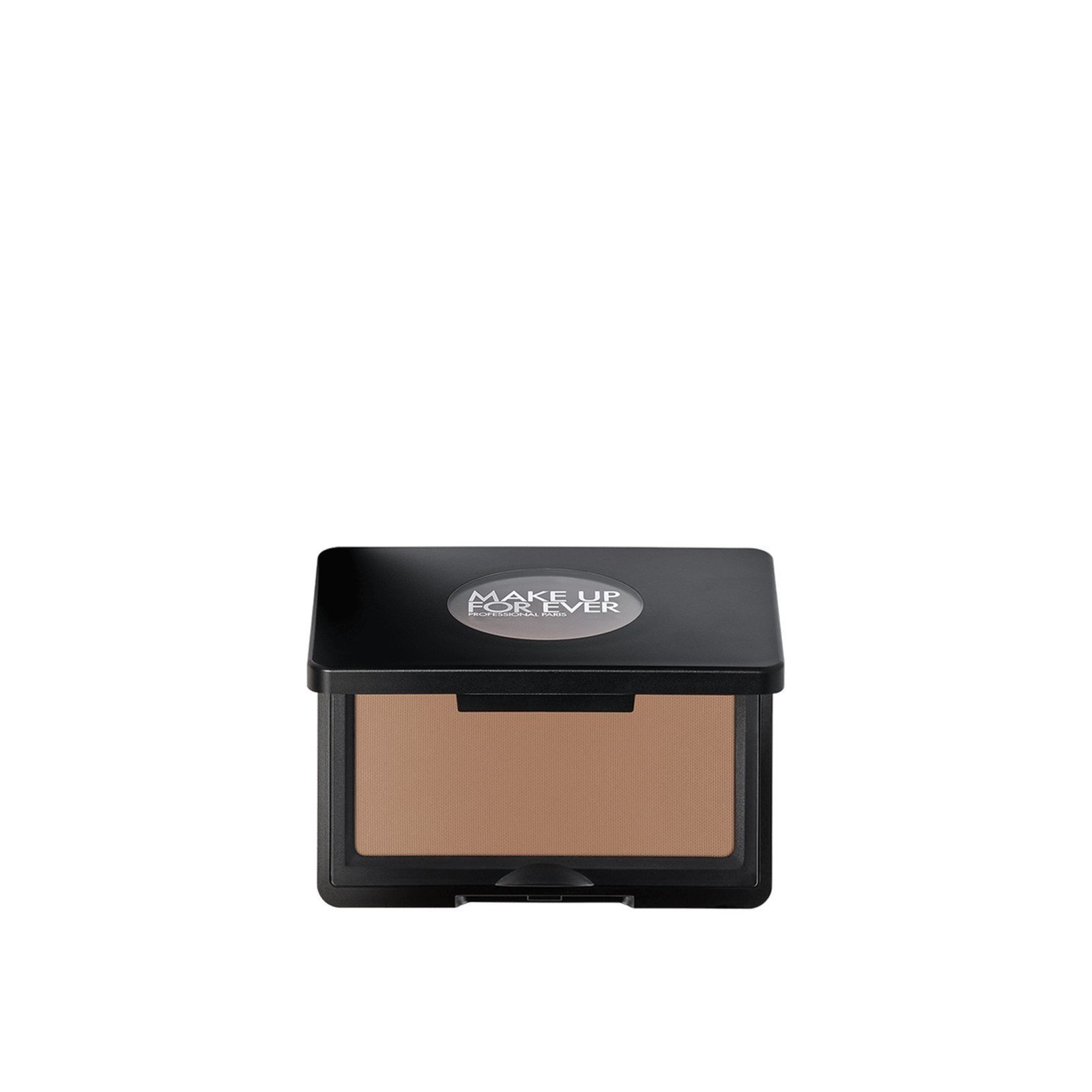 Make Up For Ever Artist Sculpt Powder S430 Marvelous Peanut 4g