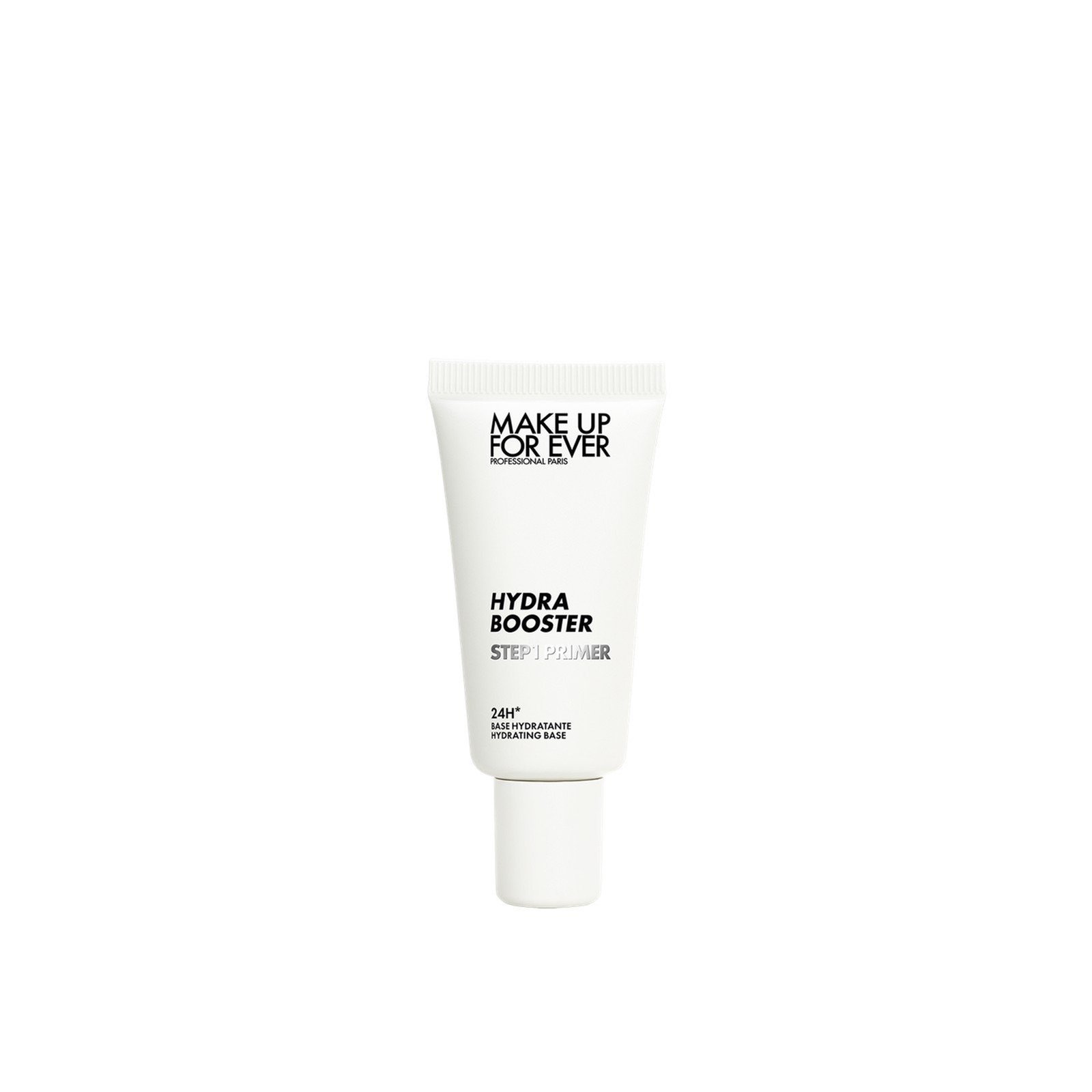 Make Up For Ever Hydra Booster Step 1 Primer 15ml