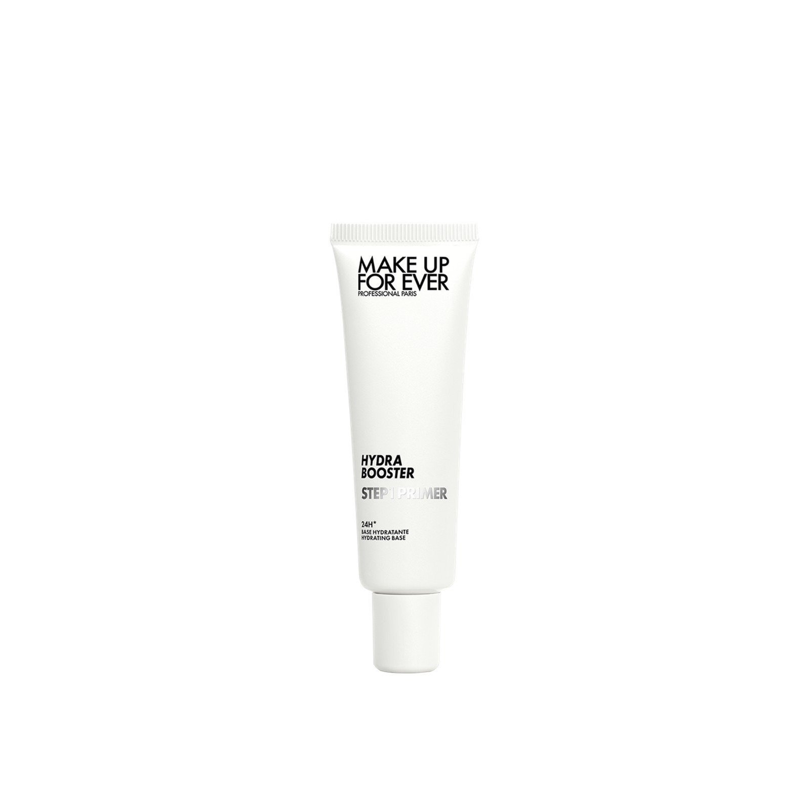 Make Up For Ever Hydra Booster Step 1 Primer