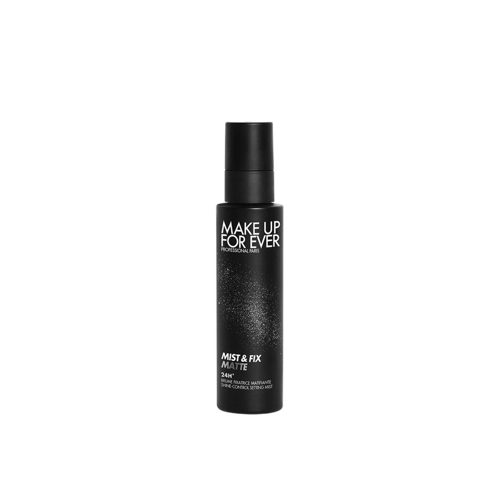 Make Up For Ever Mist & Fix Matte Shine-Control Setting Spray 100ml (3.38floz)