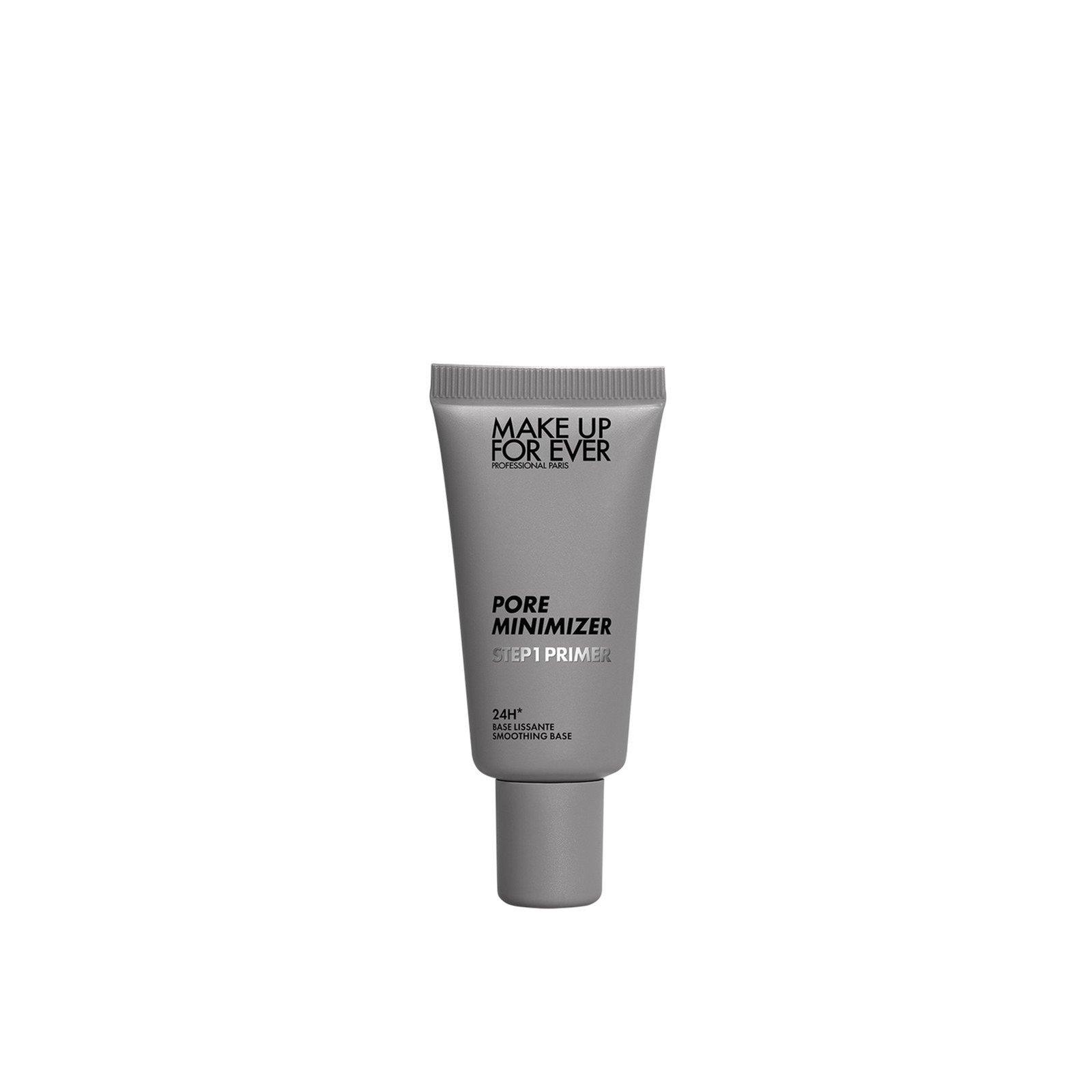 Make Up For Ever Pore Minimizer Step 1 Primer 15ml