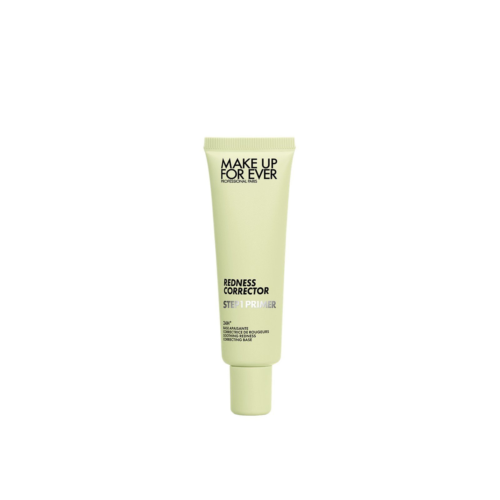 Make Up For Ever Redness Corrector Step 1 Primer 30ml (1.01floz)