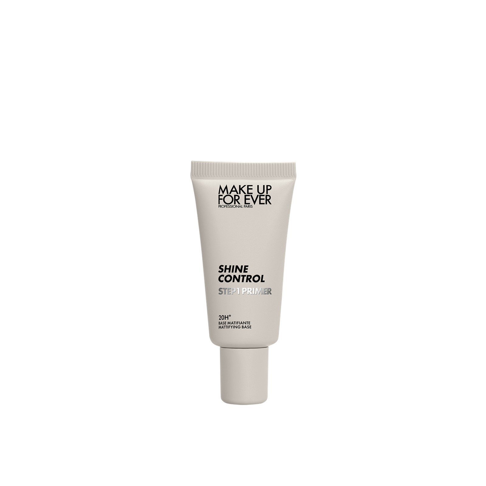 Make Up For Ever Shine Control Step 1 Primer 15ml