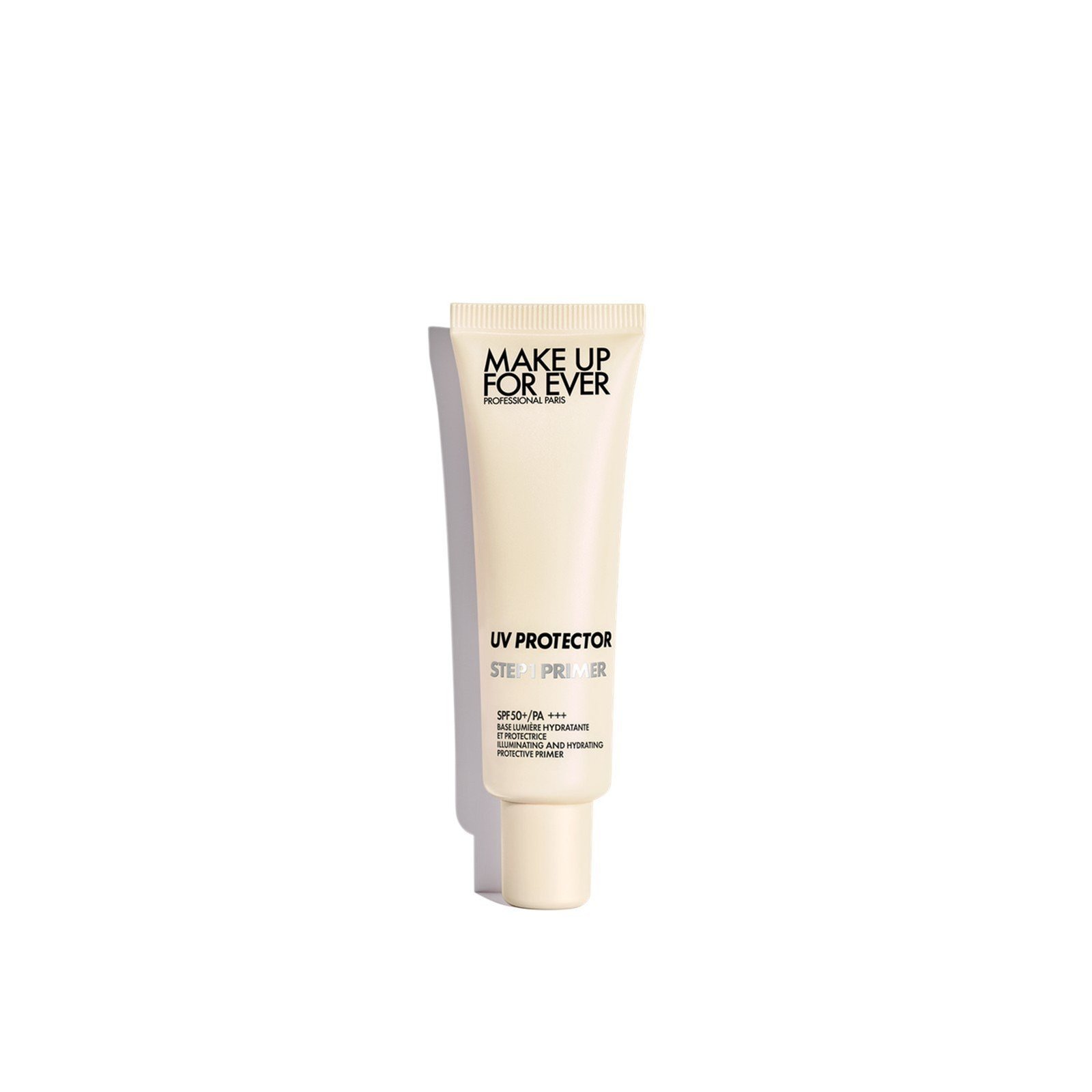 Make Up For Ever UV Protector Step 1 Primer SPF50+ 30ml