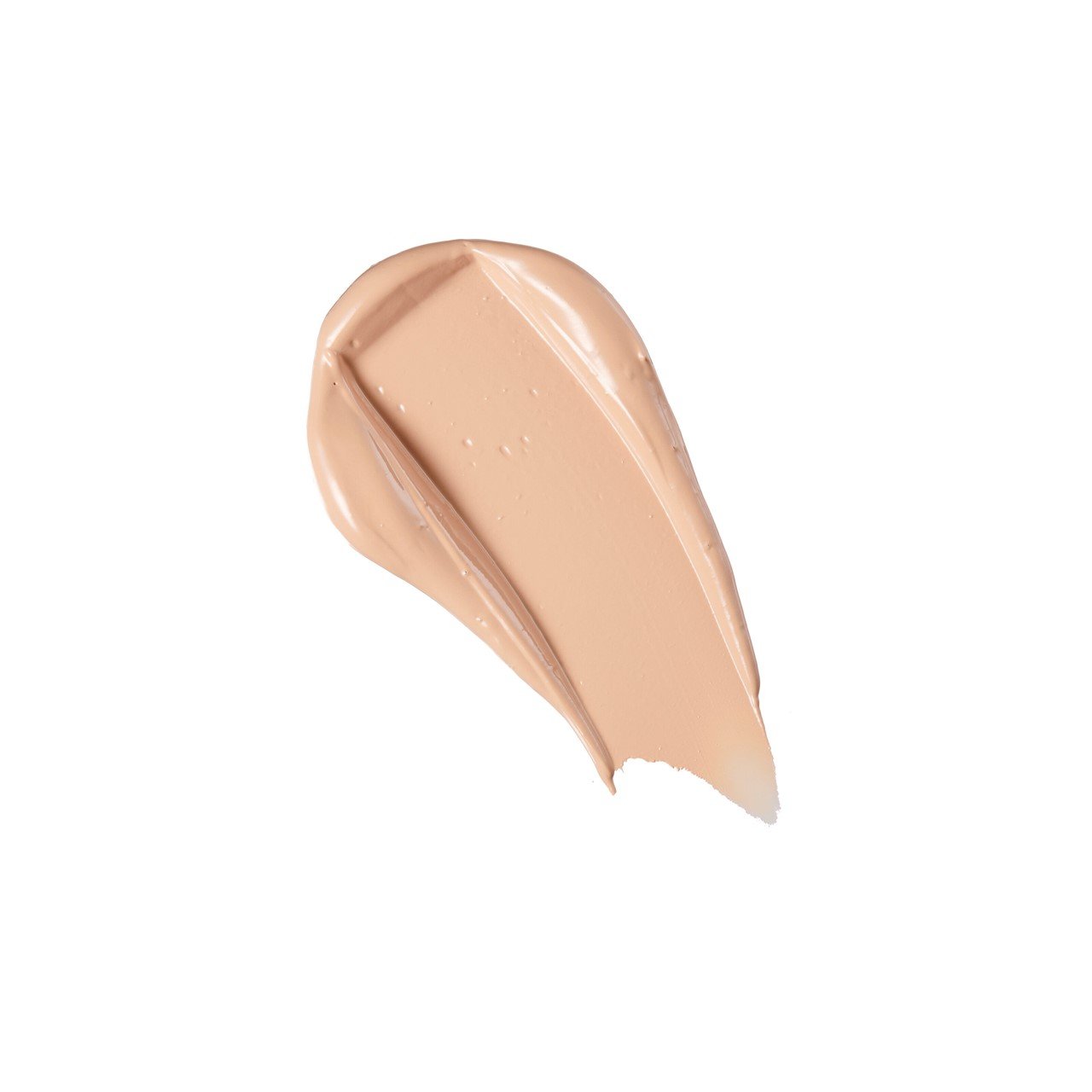 Makeup Revolution Conceal & Define Concealer C9 4g