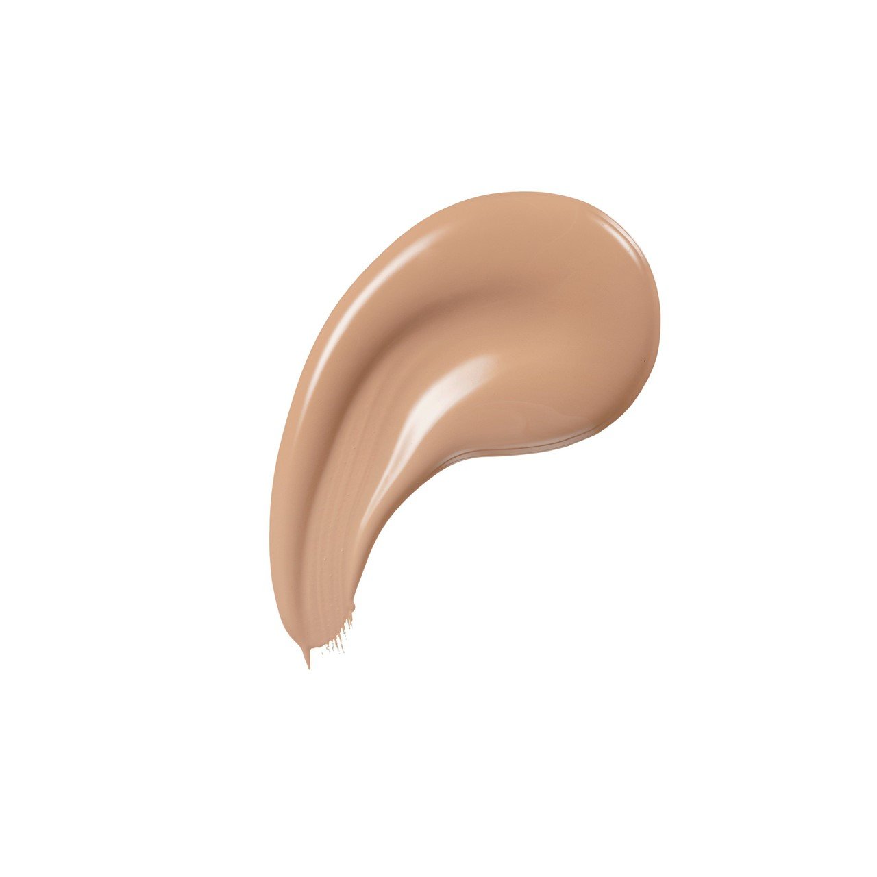 Makeup Revolution Conceal & Define Foundation F5 23ml