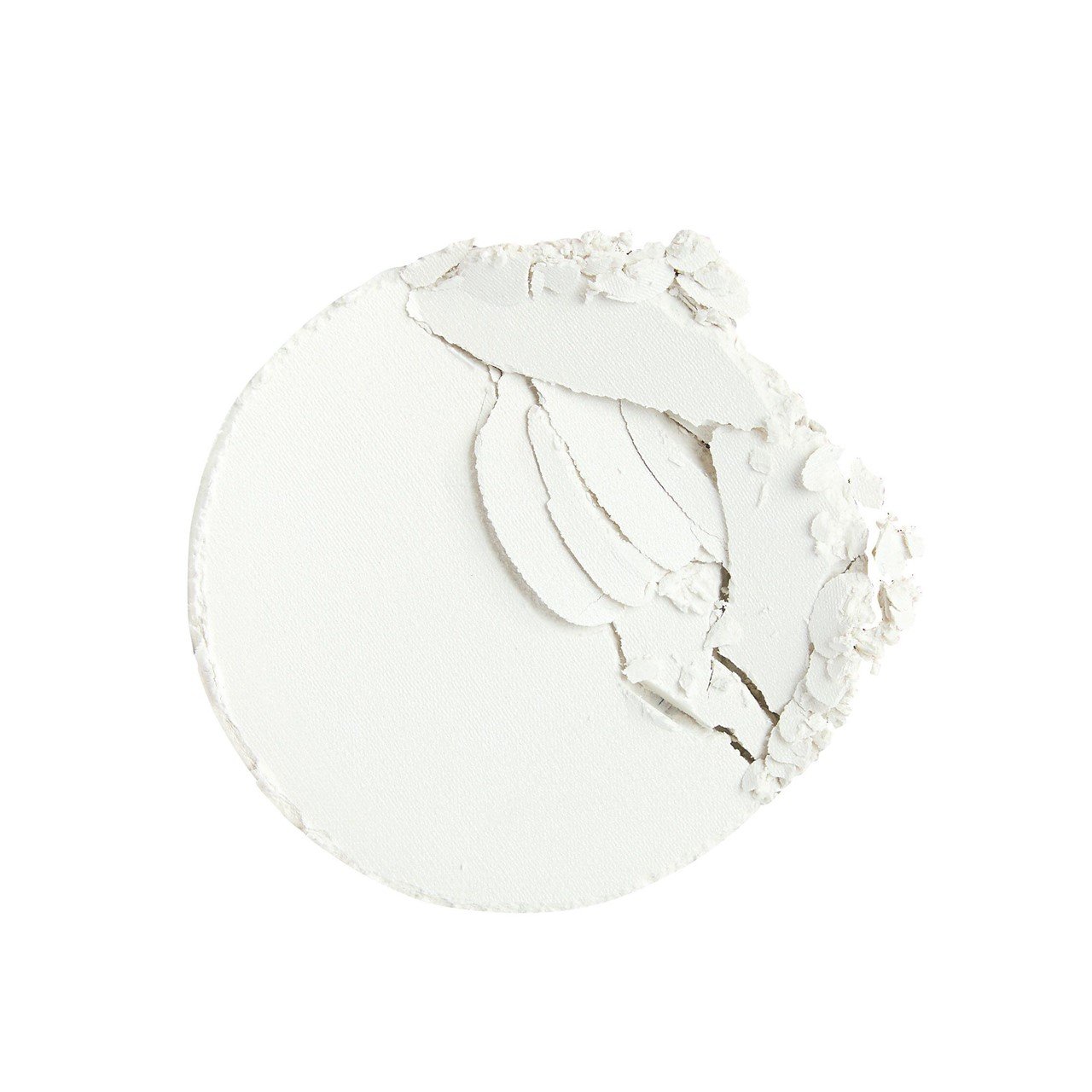 Makeup Revolution Infinite Universal Pressed Powder Translucent 7g