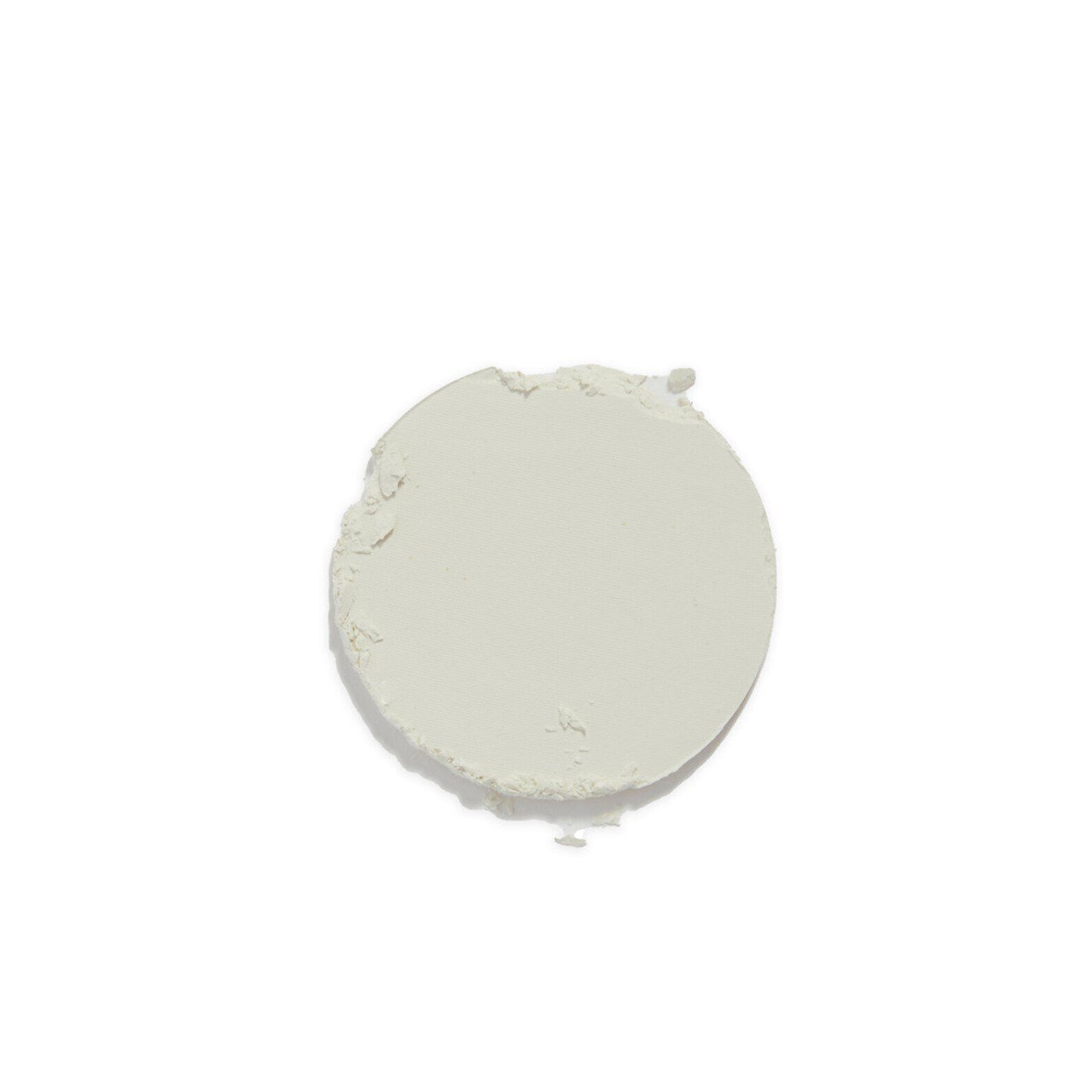 Makeup Revolution Eye Bright Setting Powder 2.6g