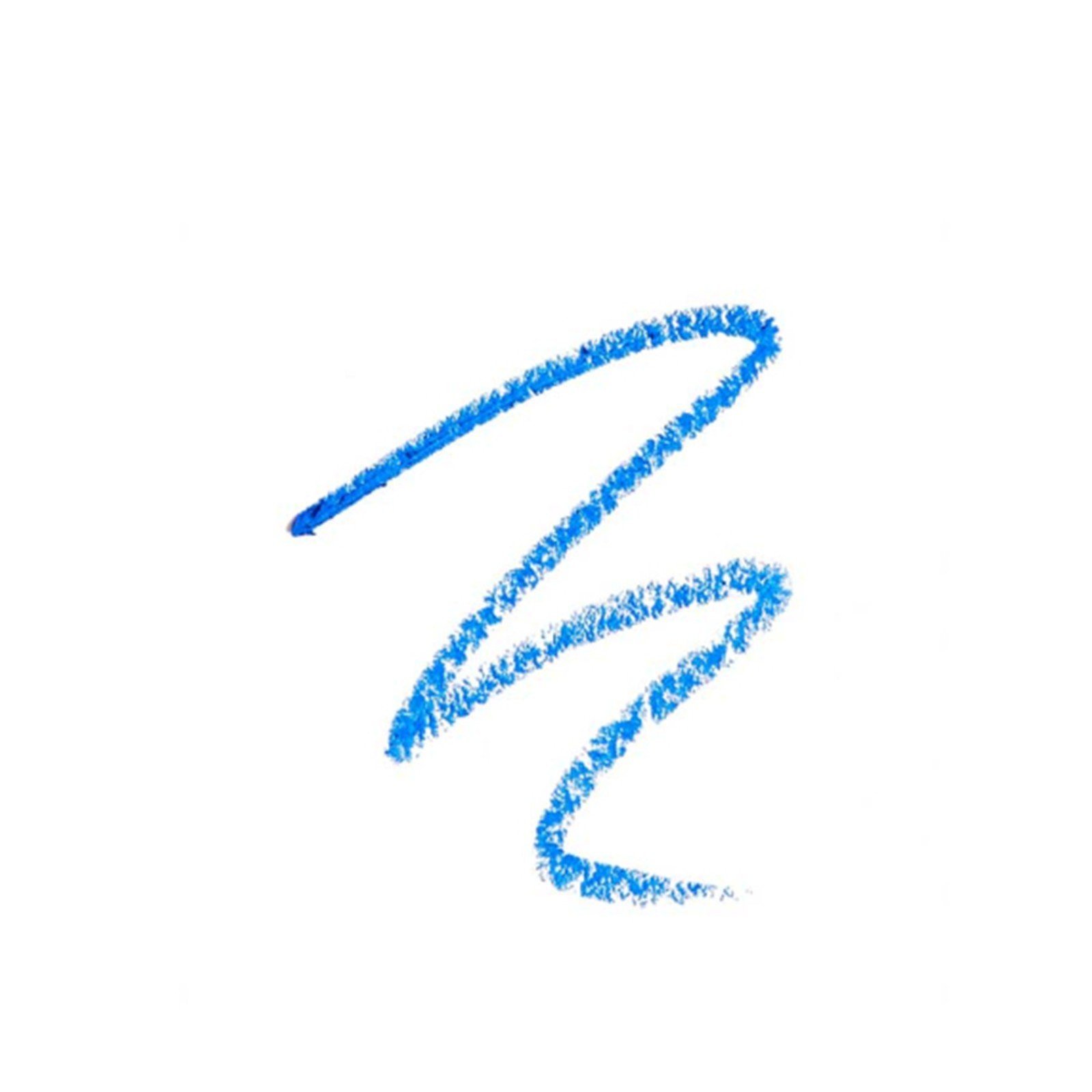 Makeup Revolution Kohl Eyeliner Blue 1.3g