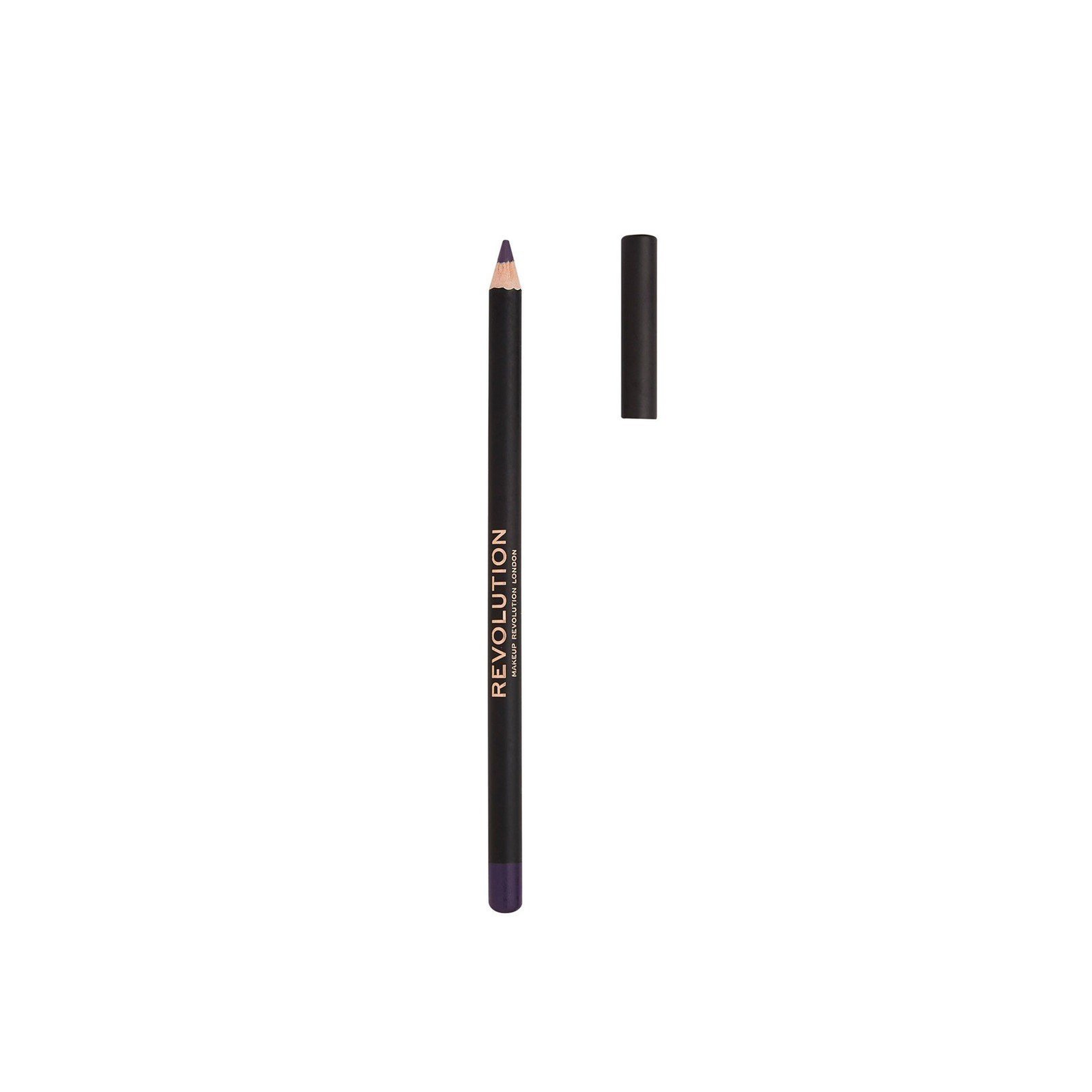 Makeup Revolution Kohl Eyeliner