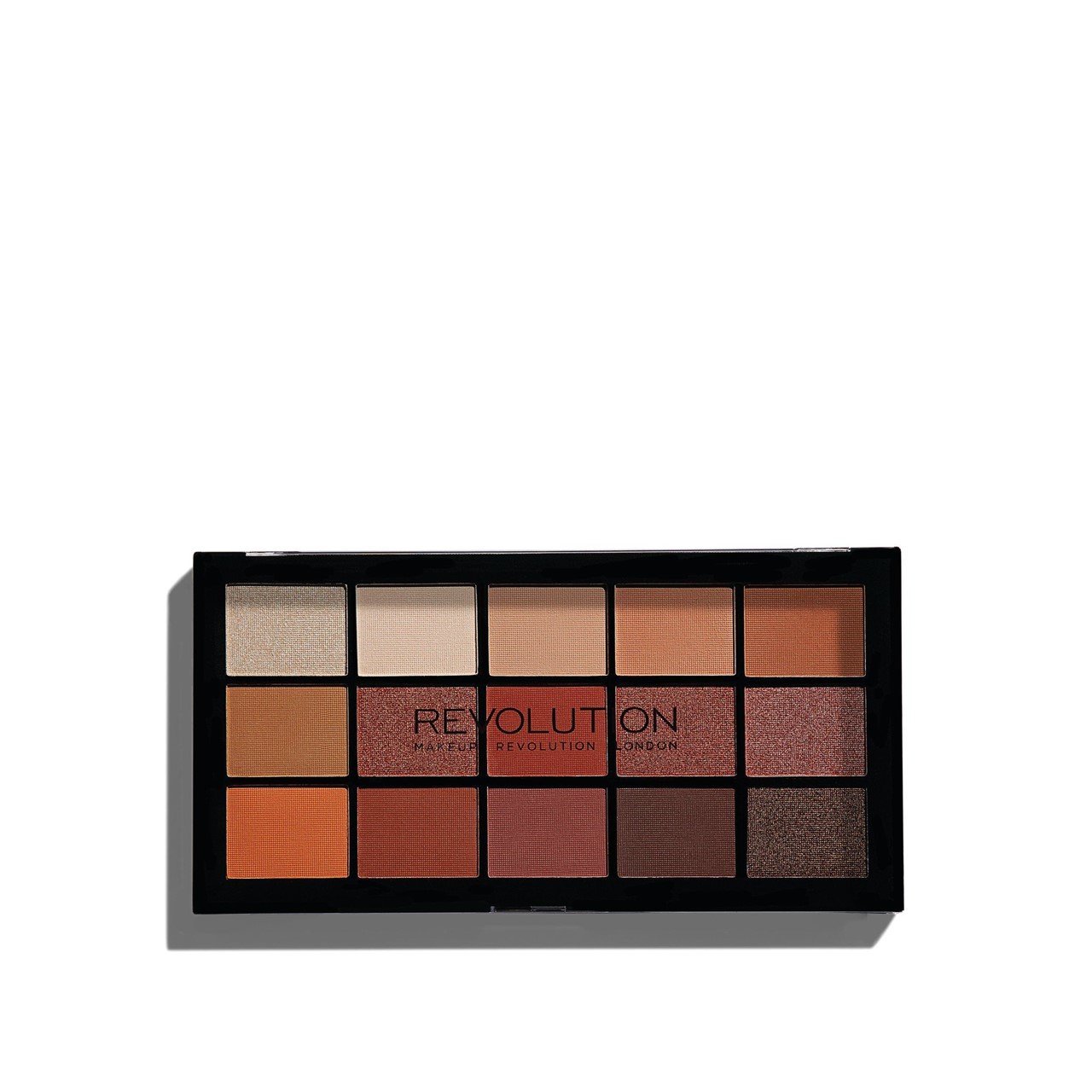 https://static.beautytocare.com/cdn-cgi/image/width=1600,height=1600,f=auto/media/catalog/product//m/a/makeup-revolution-reloaded-eyeshadow-palette-iconic-fever-1-1g-x15.jpg