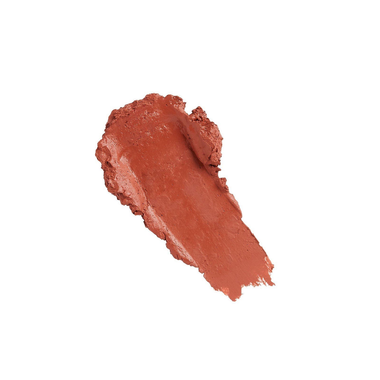 Makeup Revolution Satin Kiss Lipstick