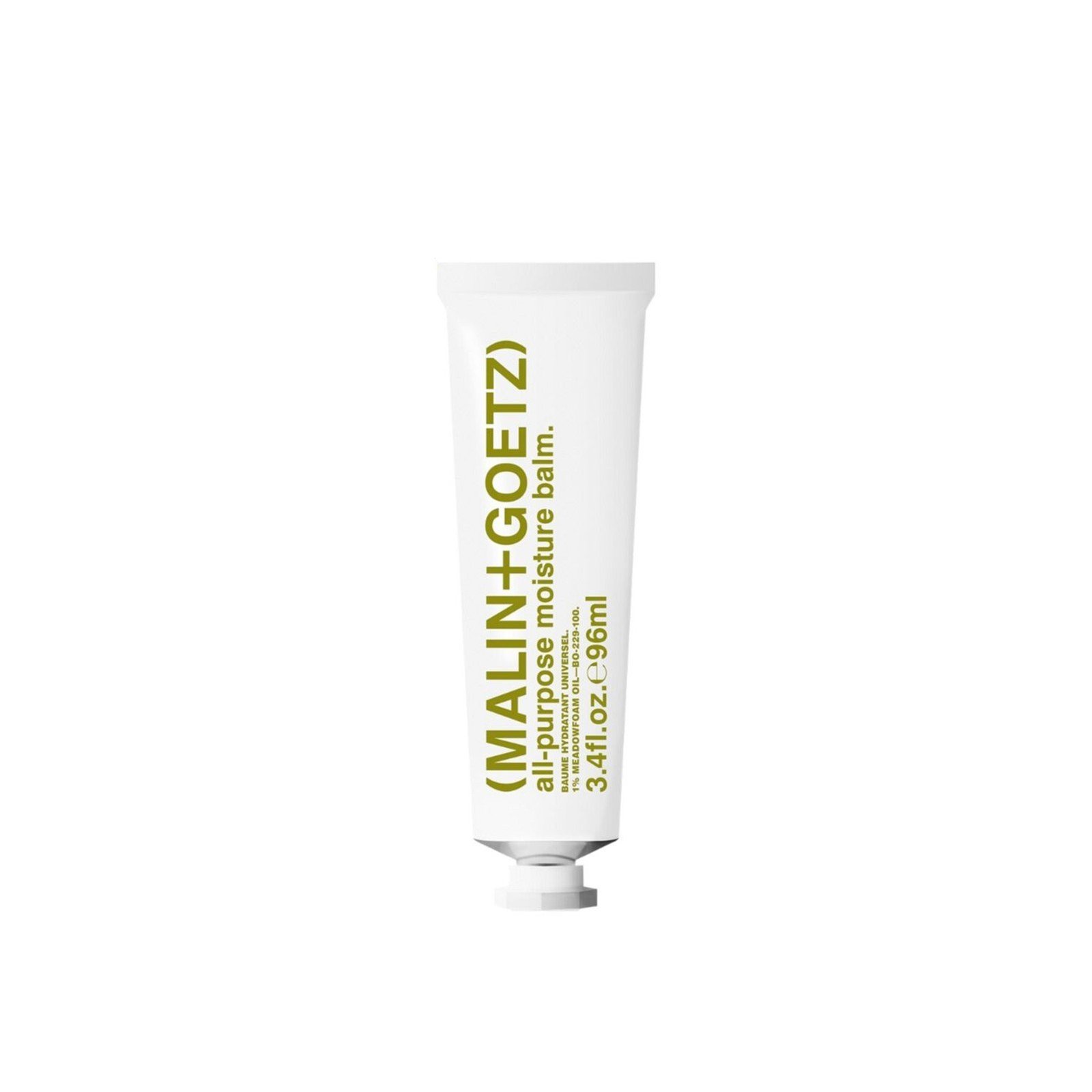 MALIN+GOETZ All-Purpose Moisture Bálsamo 96ml