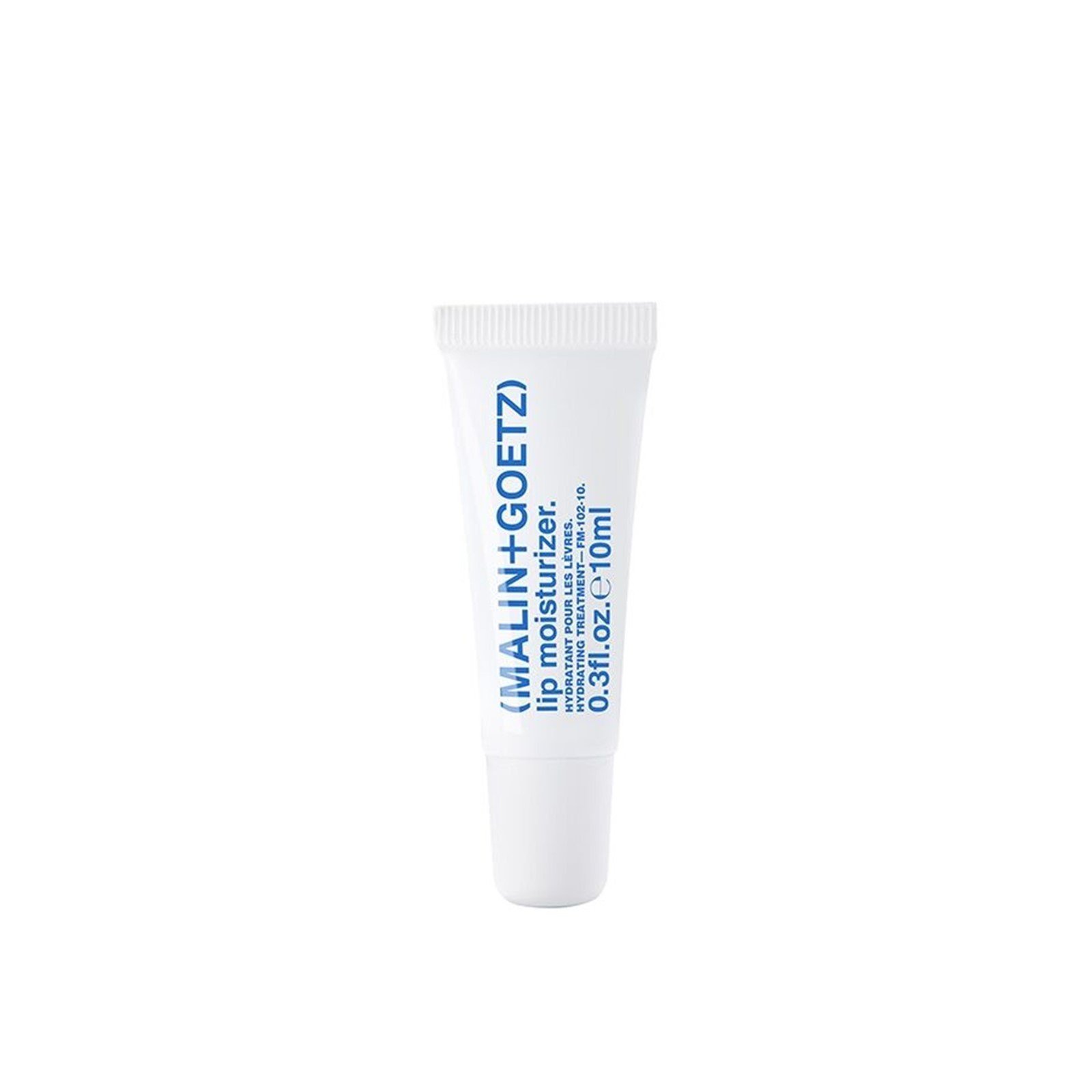 MALIN+GOETZ  Lip Moisturizer 7g