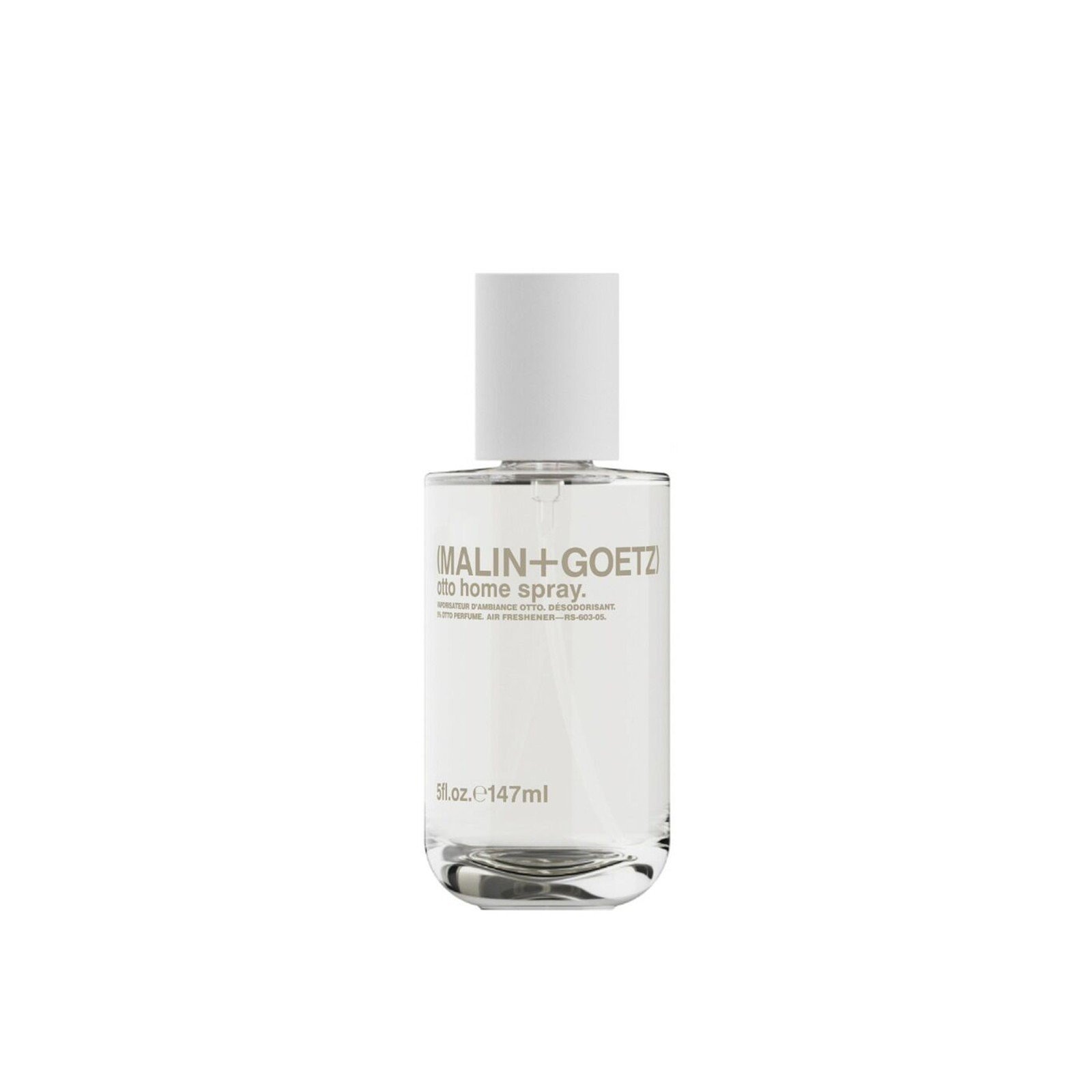 MALIN+GOETZ Otto Home Spray 147ml