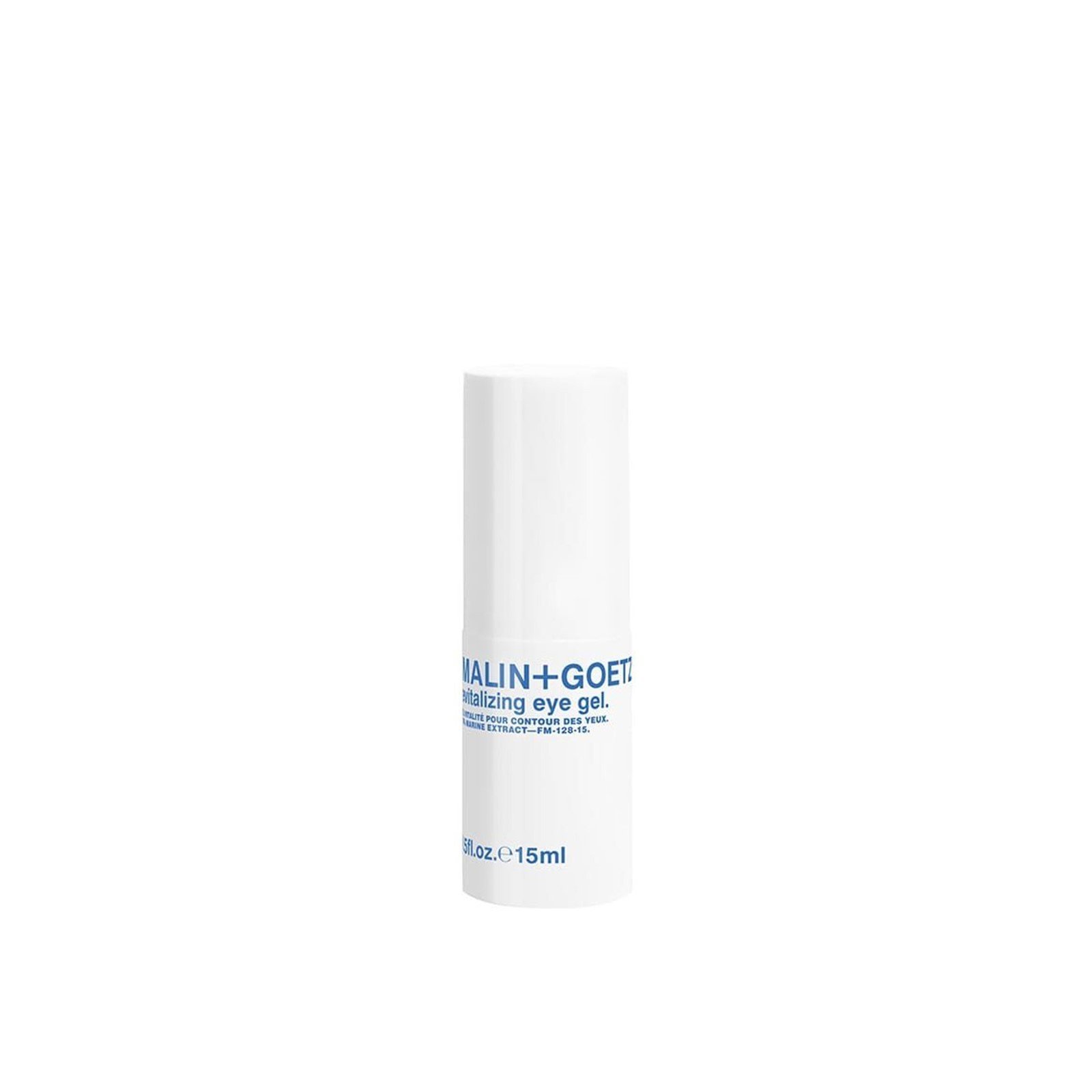MALIN+GOETZ Revitalizing Eye Gel 15ml (0.5floz)