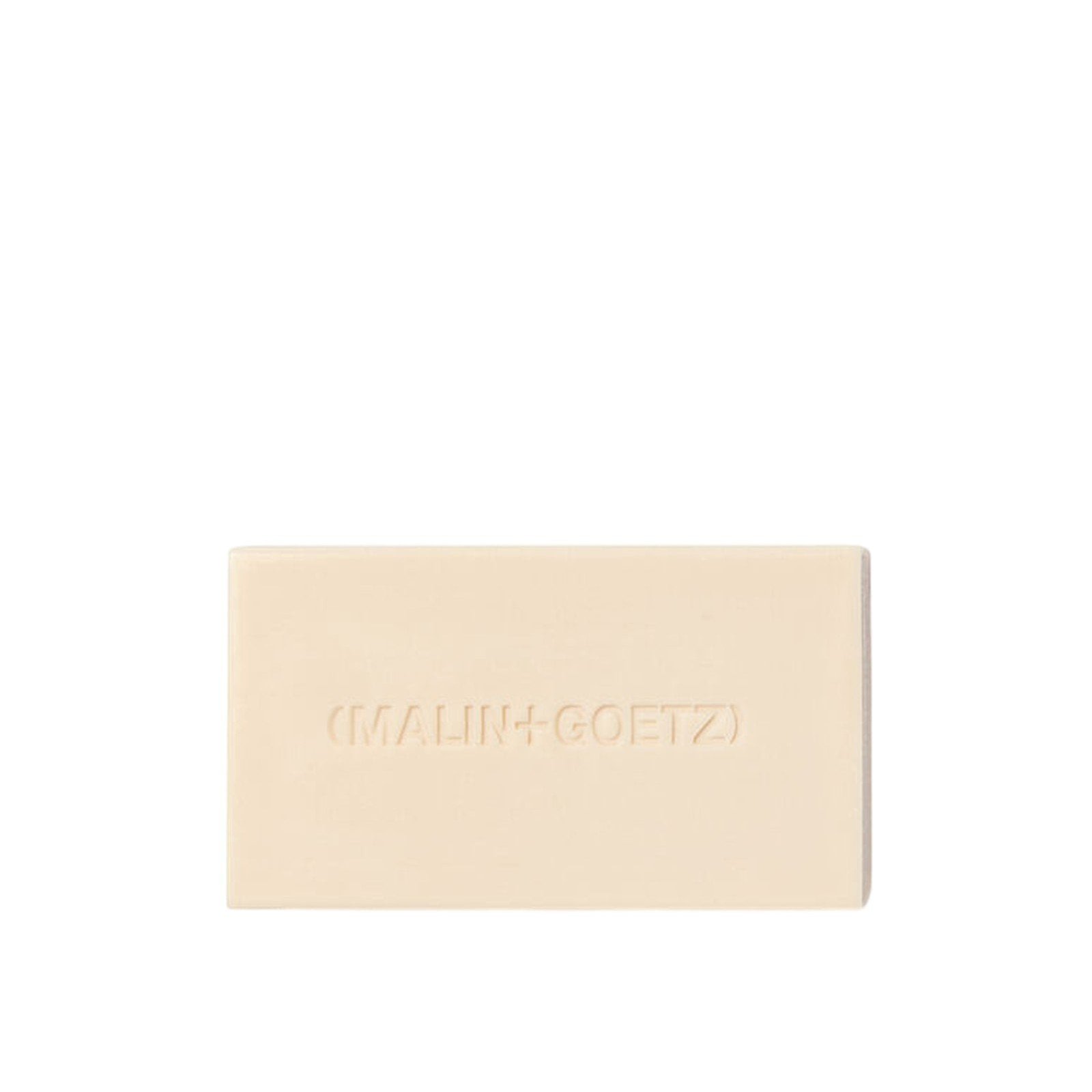 MALIN+GOETZ Vitamin B5 Hydrating Bar