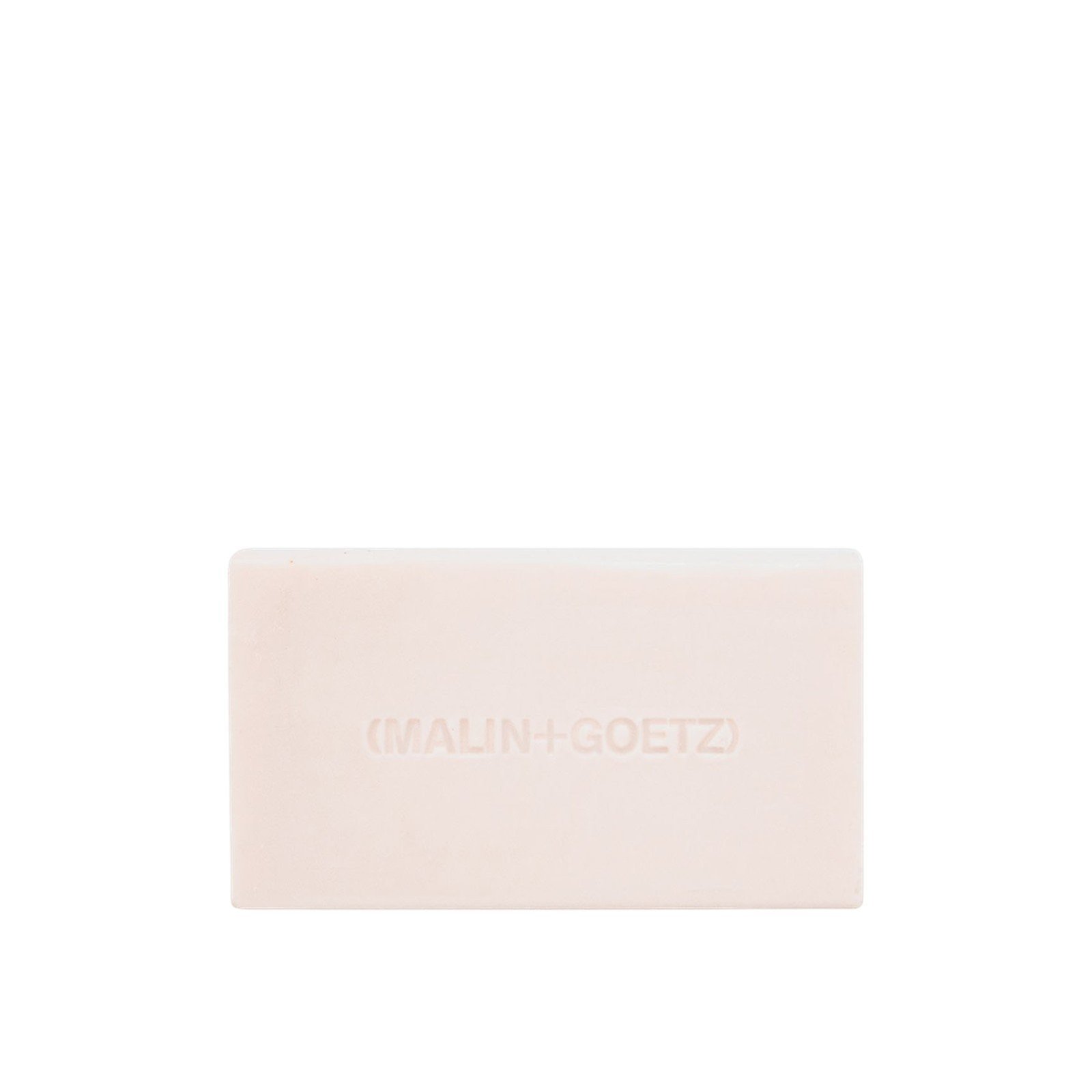 MALIN+GOETZ Vitamin B5 Hydrating Bar قطر التوصيل